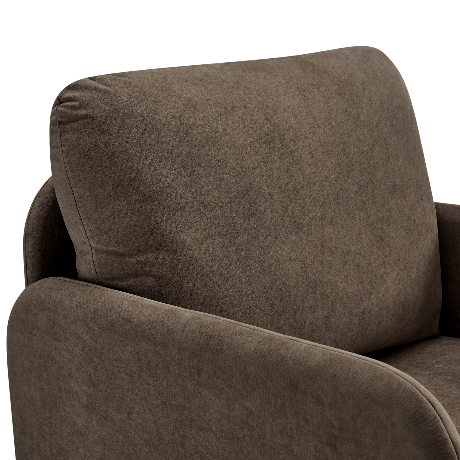 Clio Accent Chair