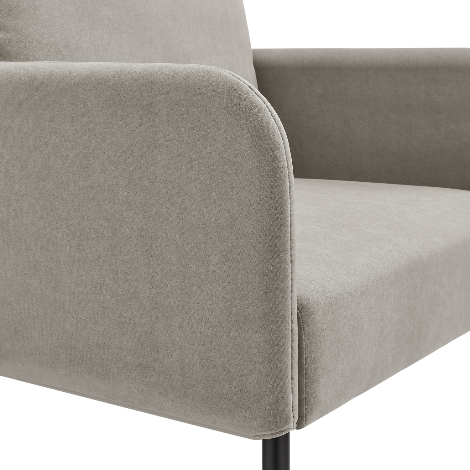 Clio Accent Chair