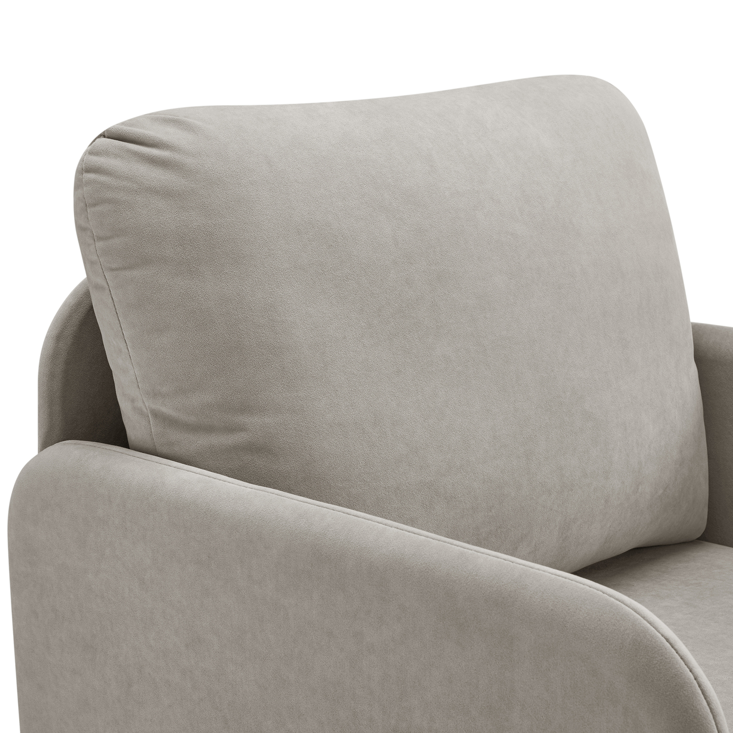 Clio Accent Chair