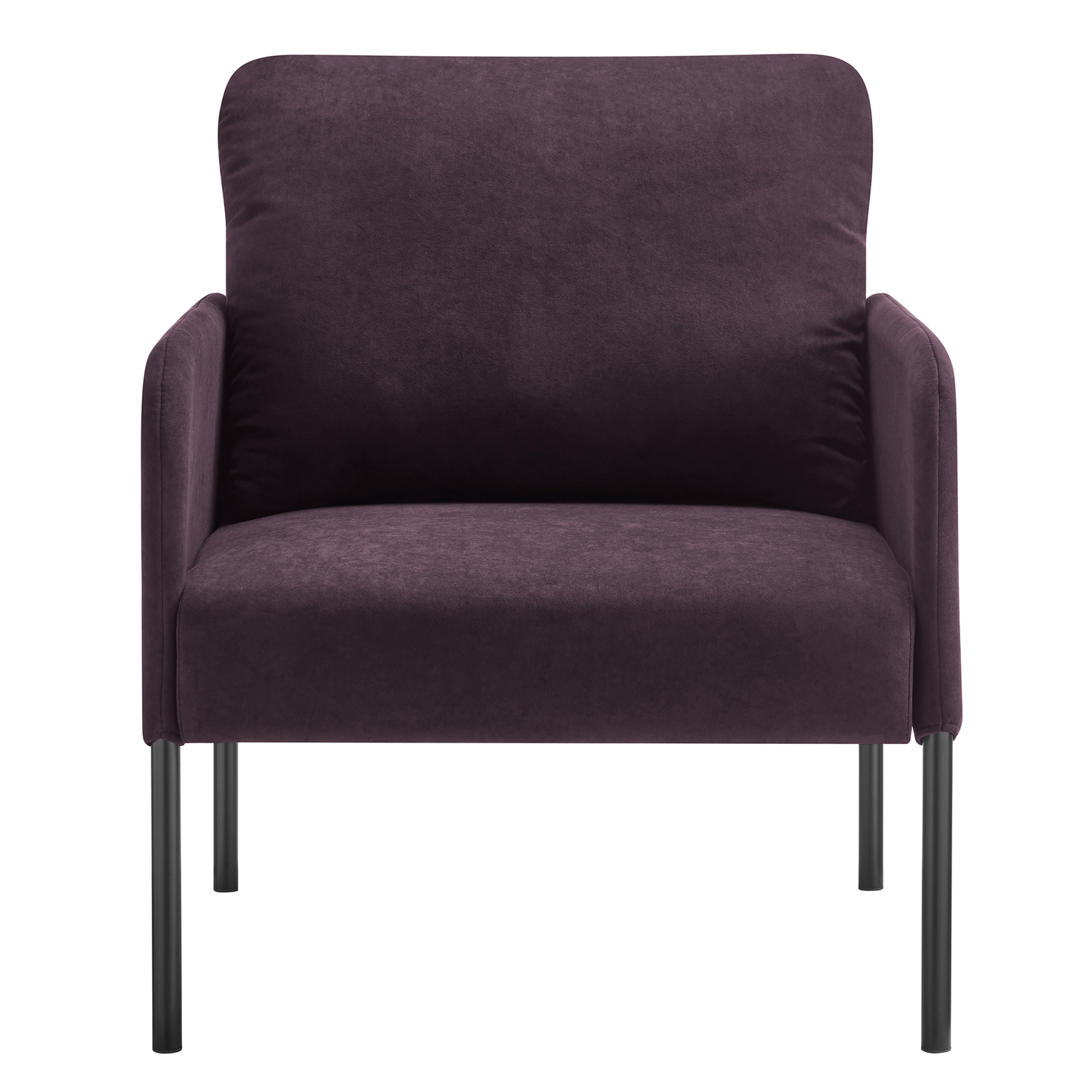 Clio Accent Chair