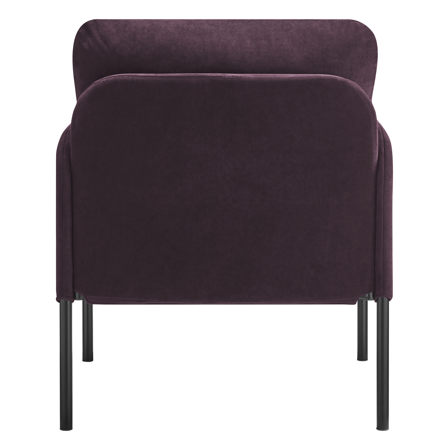 Clio Accent Chair