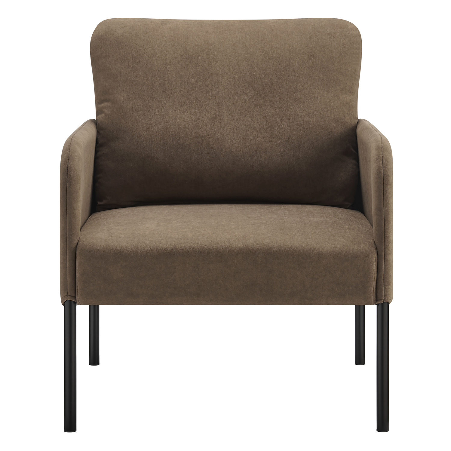 Clio Accent Chair