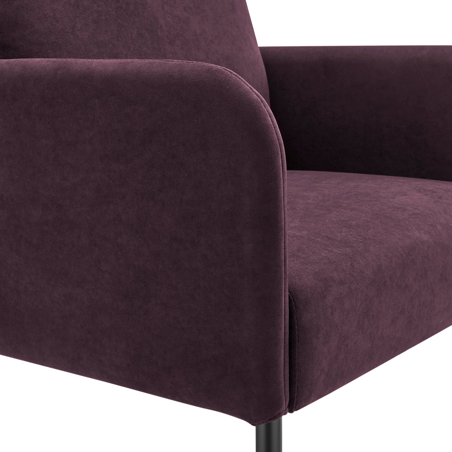 Clio Accent Chair