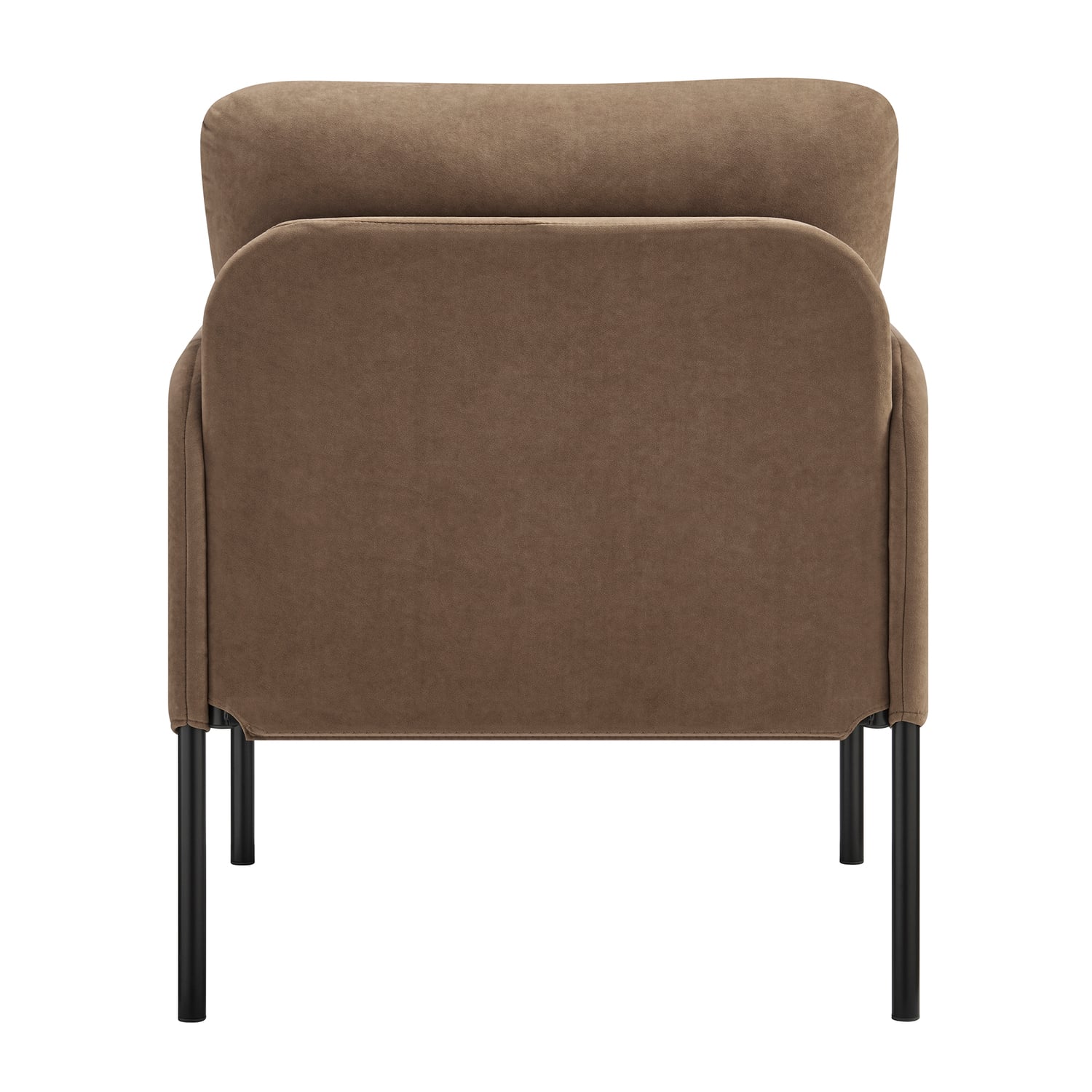 Clio Accent Chair