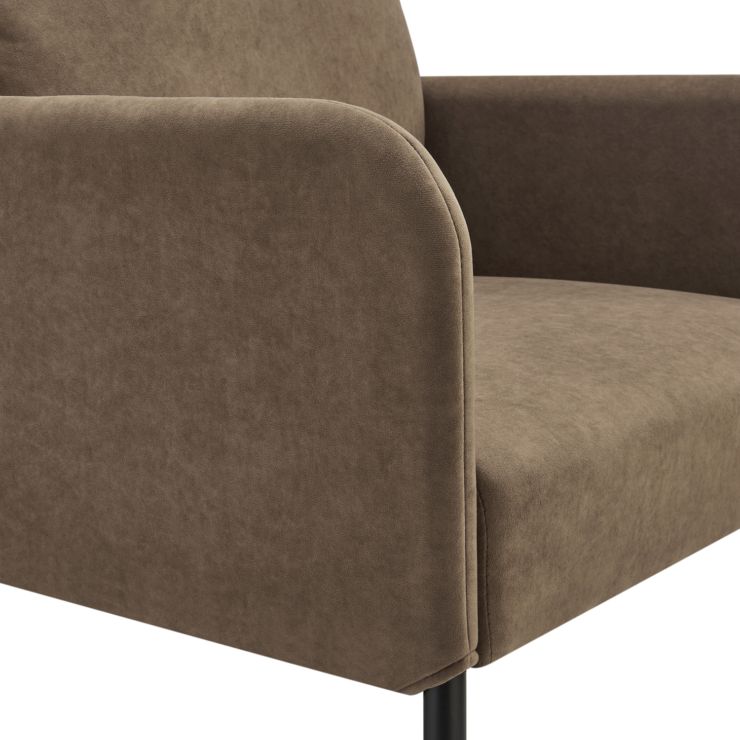 Clio Accent Chair