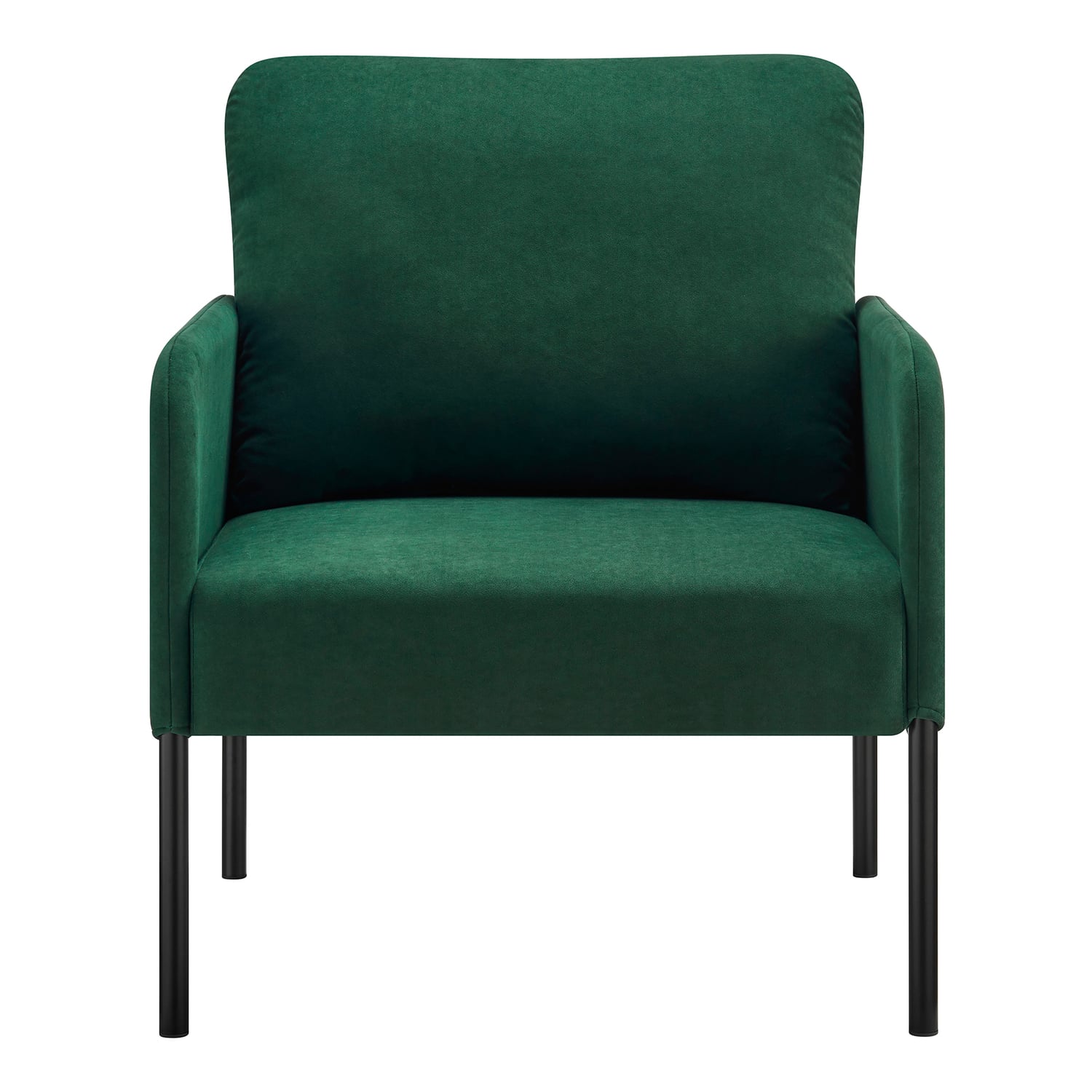 Clio Accent Chair