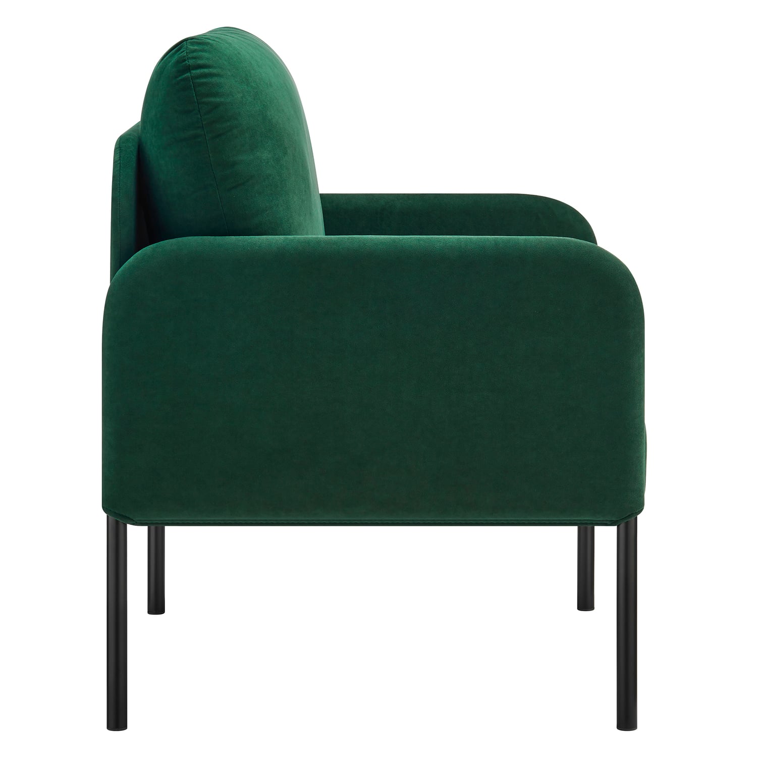 Clio Accent Chair
