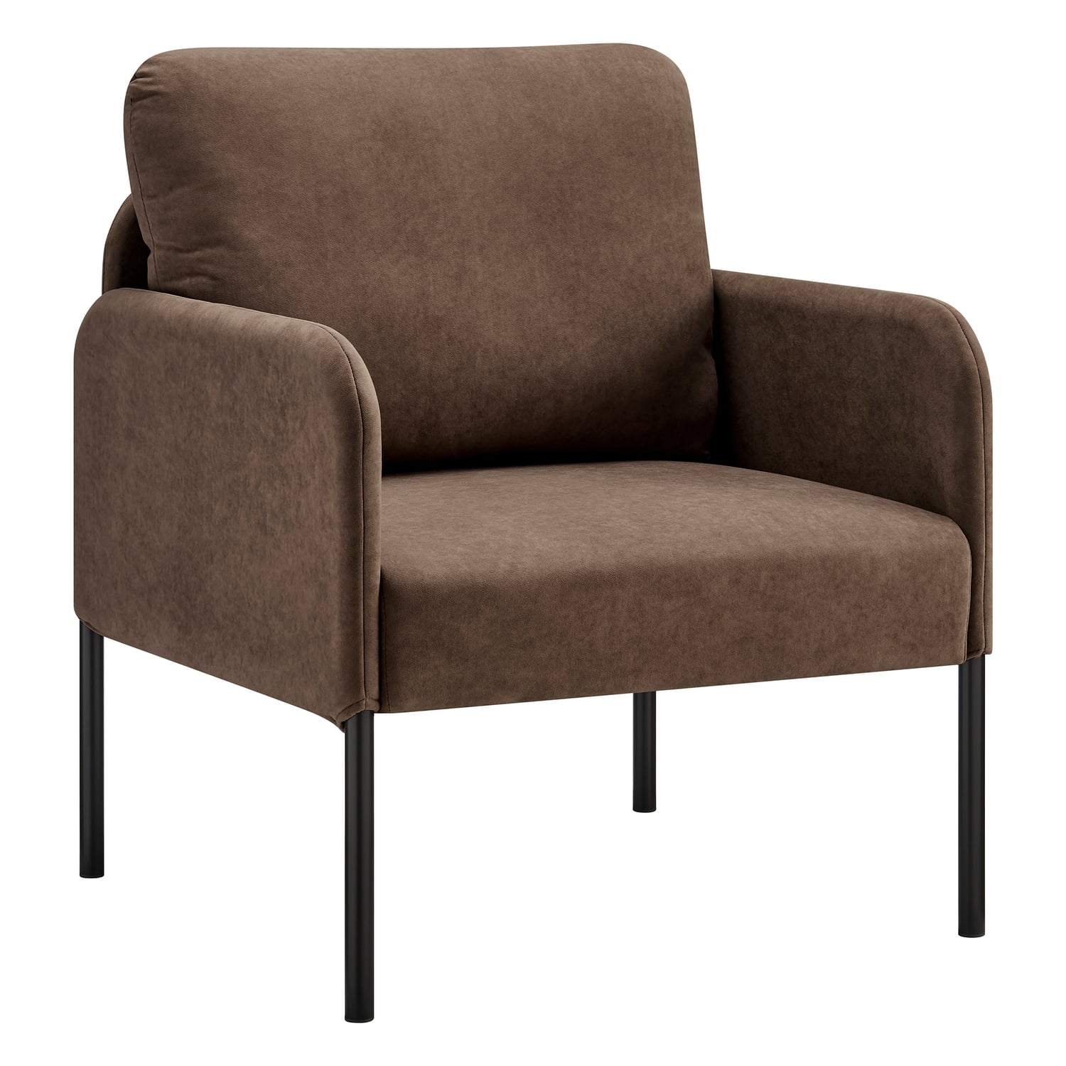 Clio Accent Chair