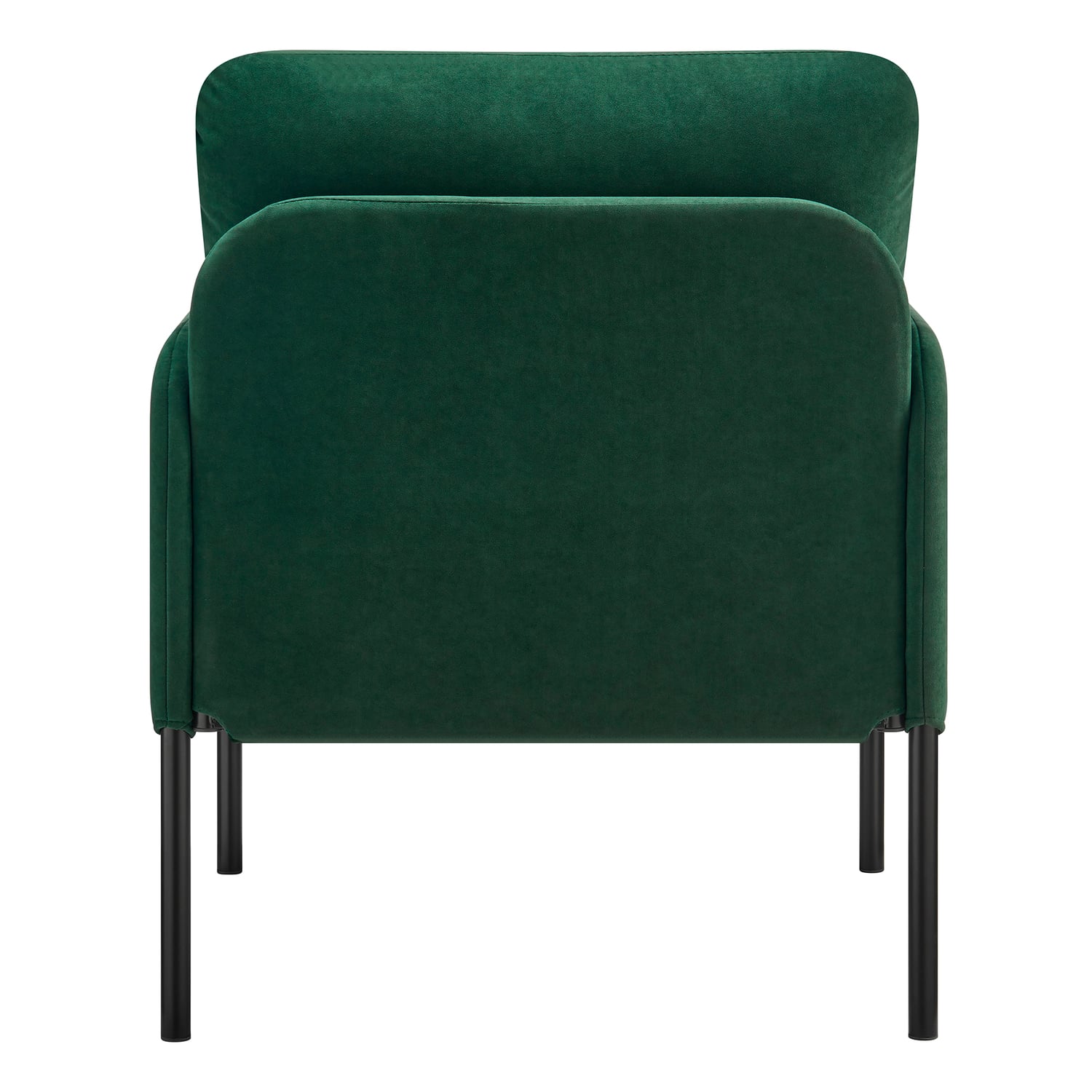 Clio Accent Chair