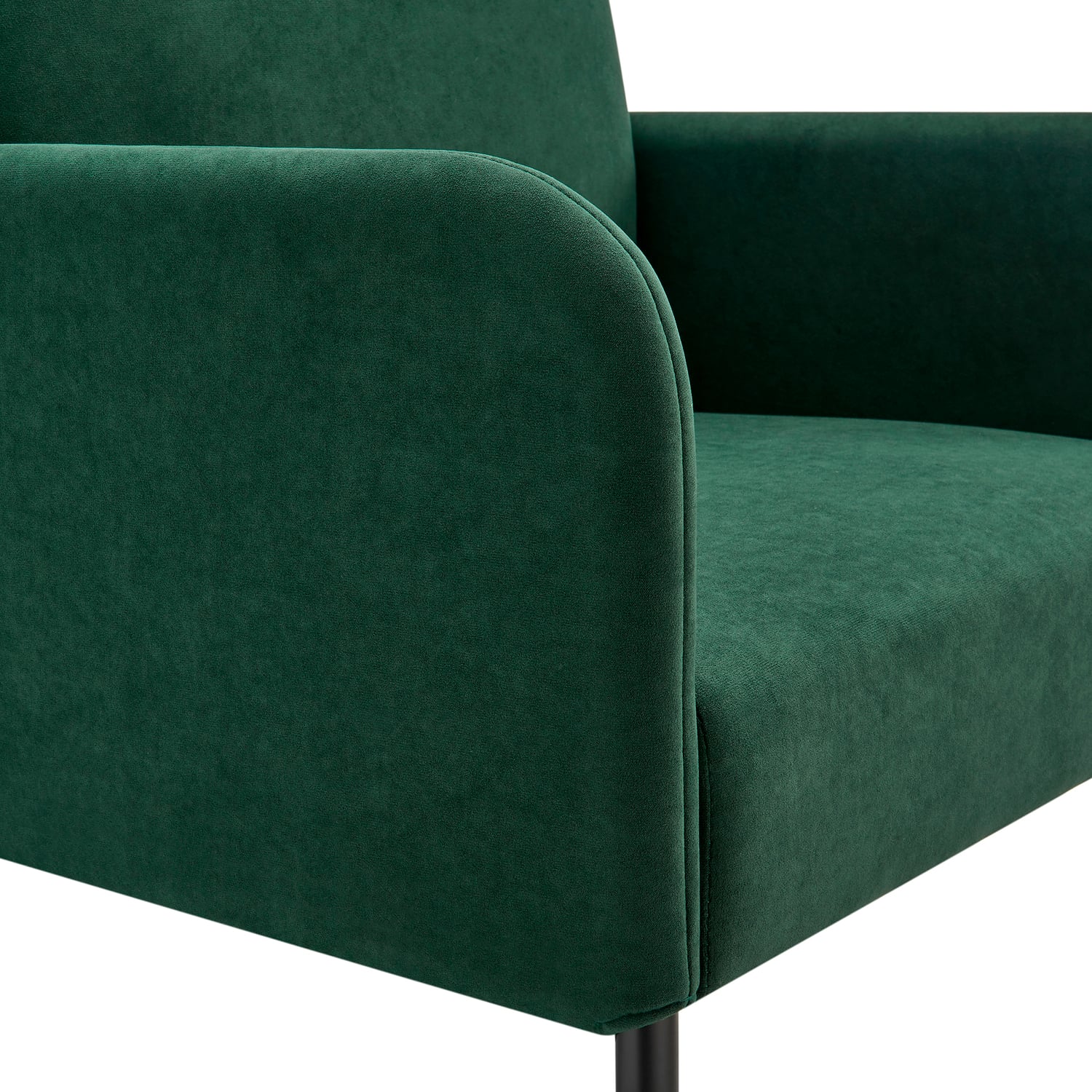 Clio Accent Chair