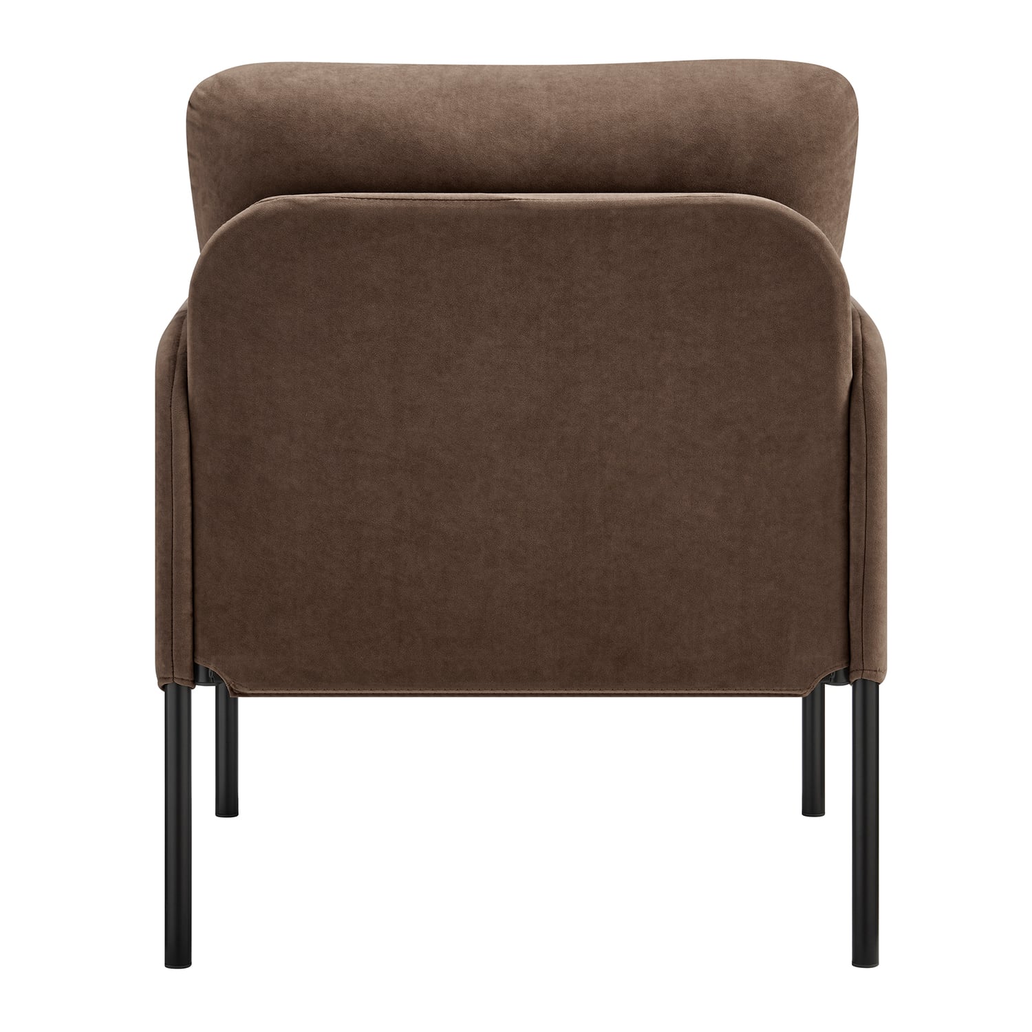 Clio Accent Chair