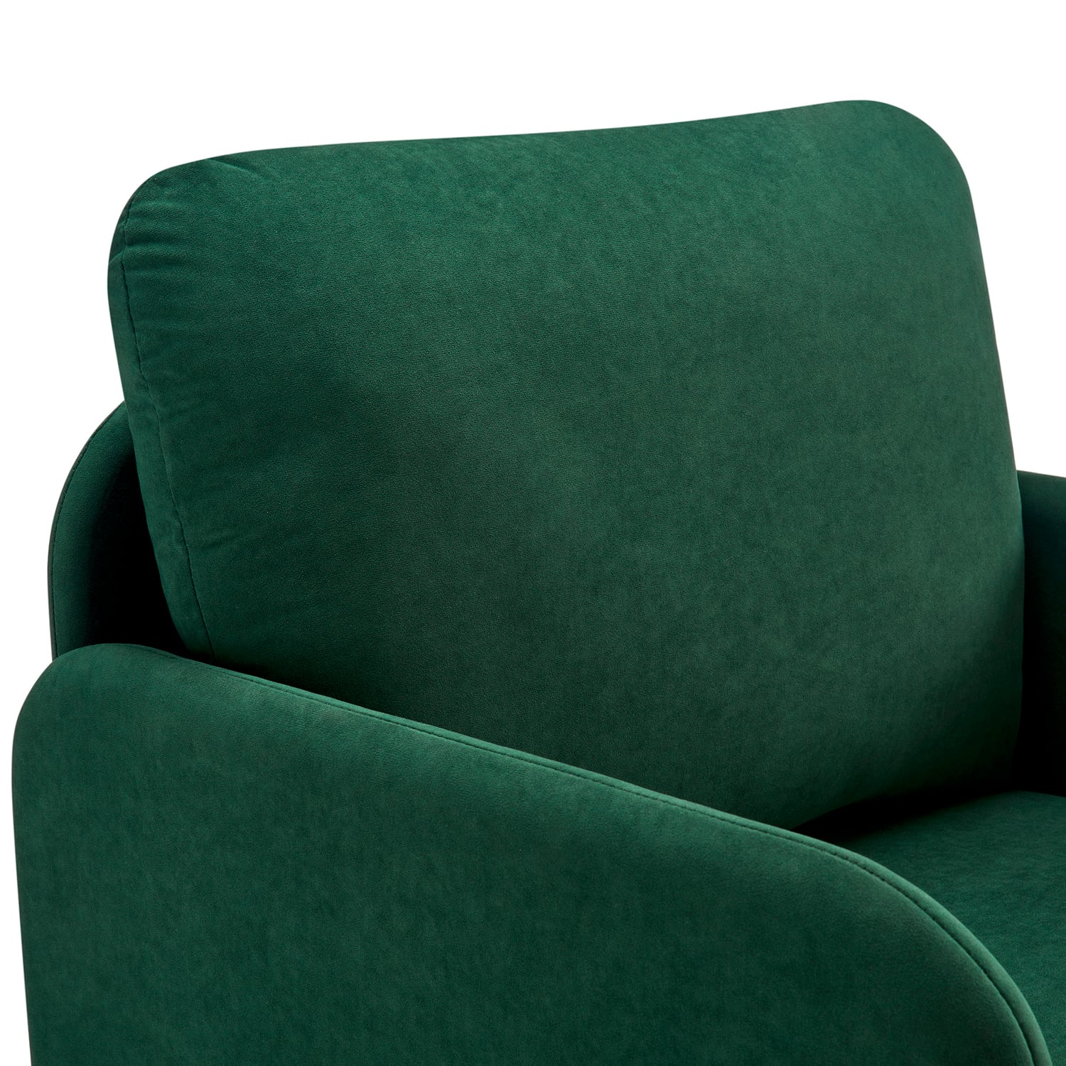 Clio Accent Chair