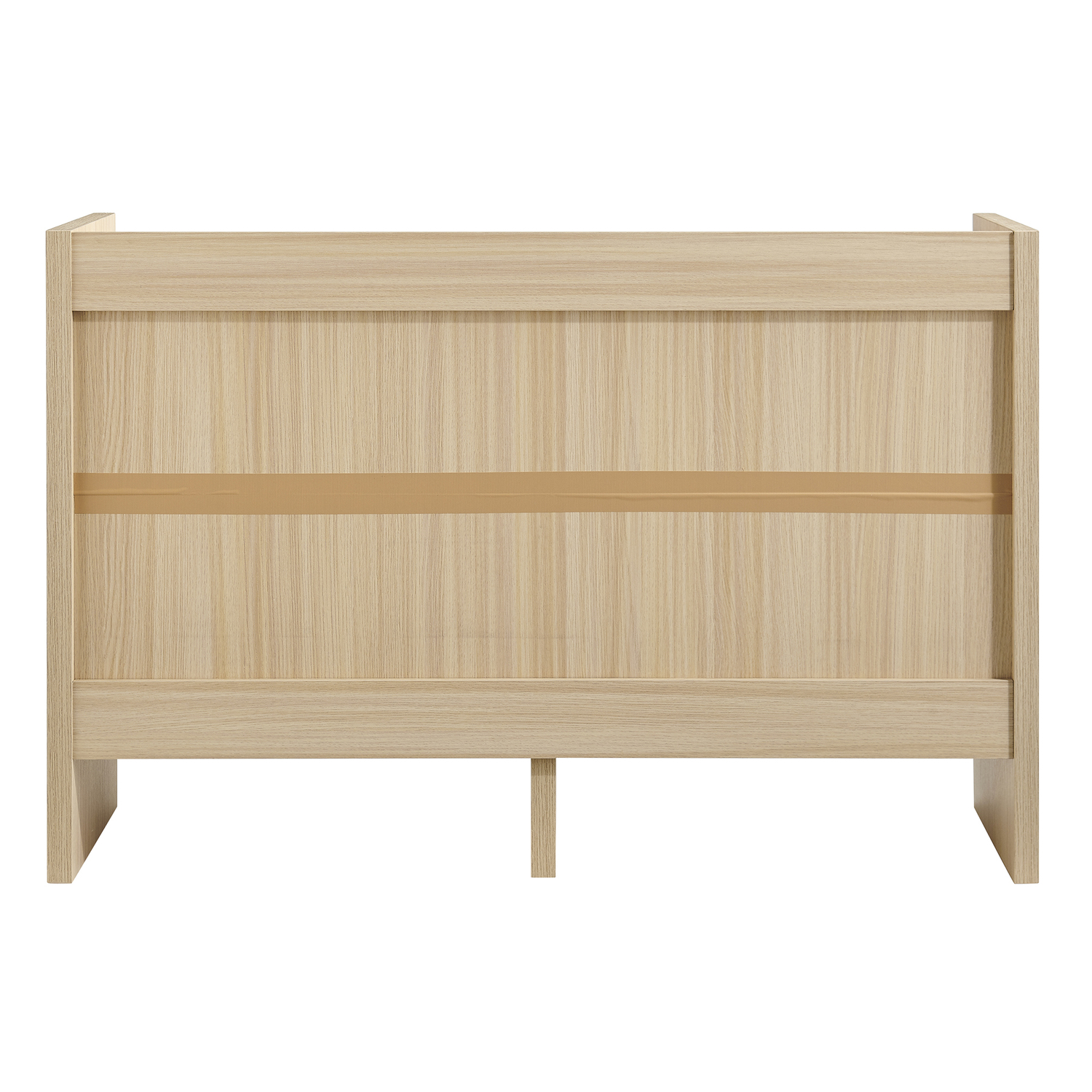 Kainoa 6 Drawer Chest