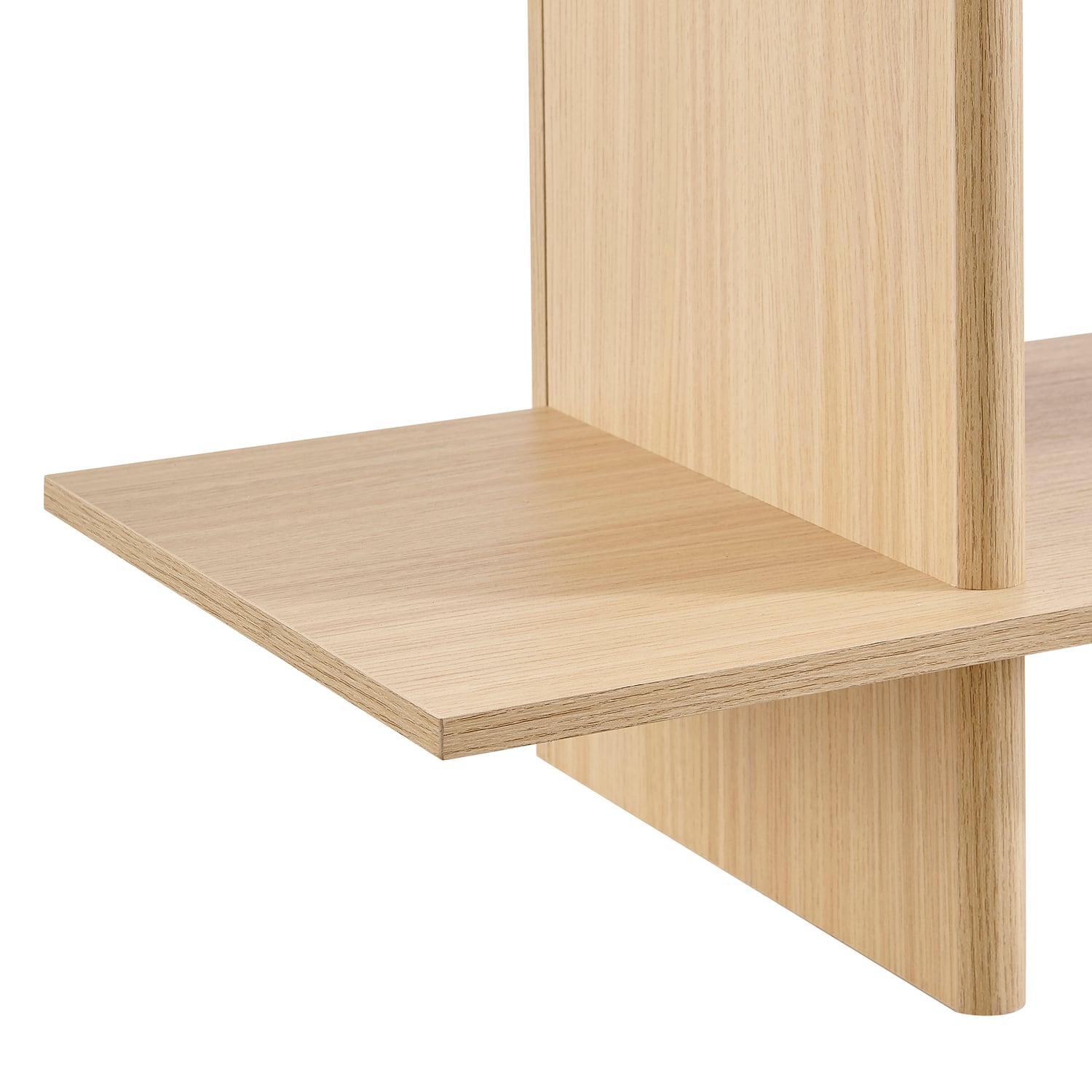 Kainoa 5 Tier Shelving Unit