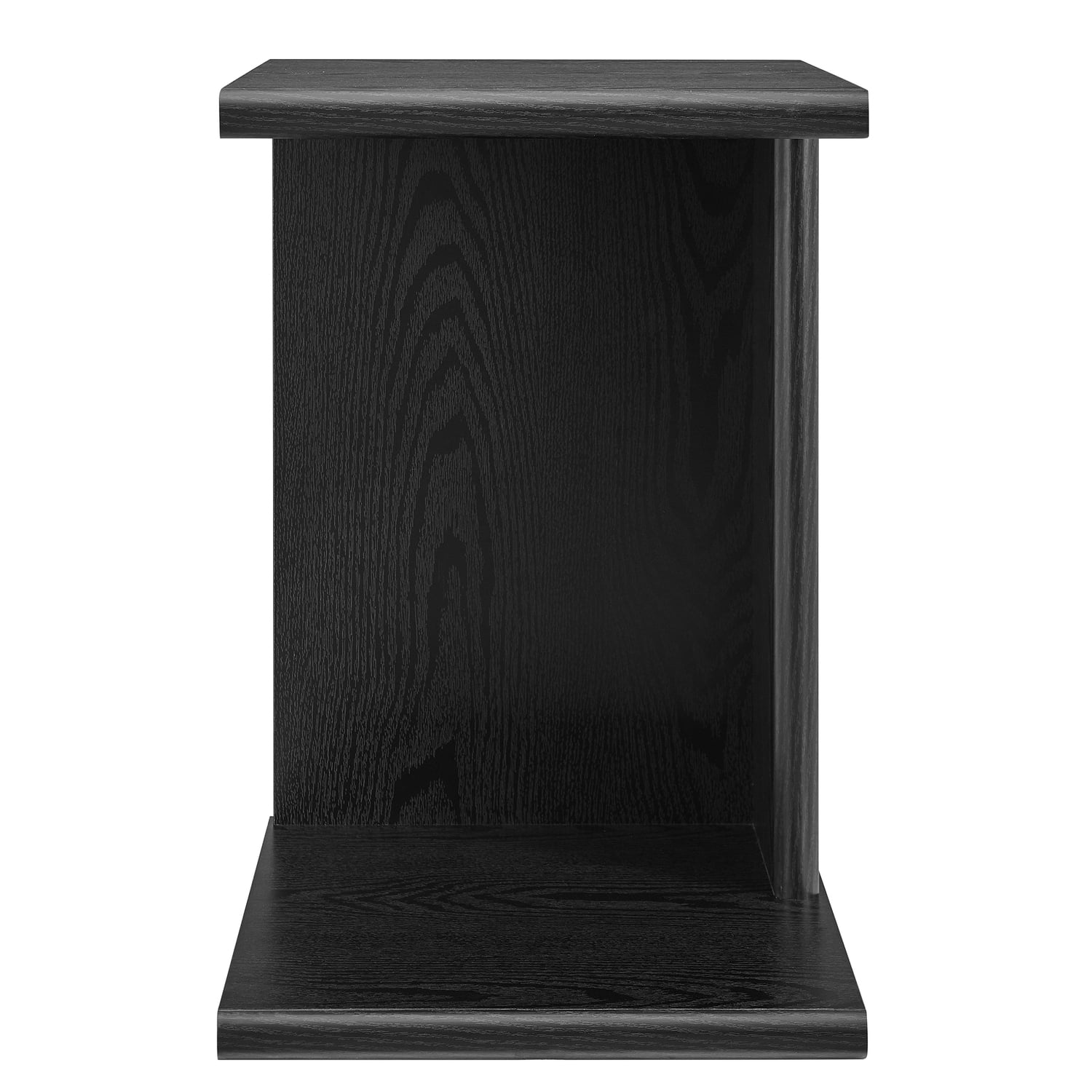 Kainoa C-Shaped Side Table