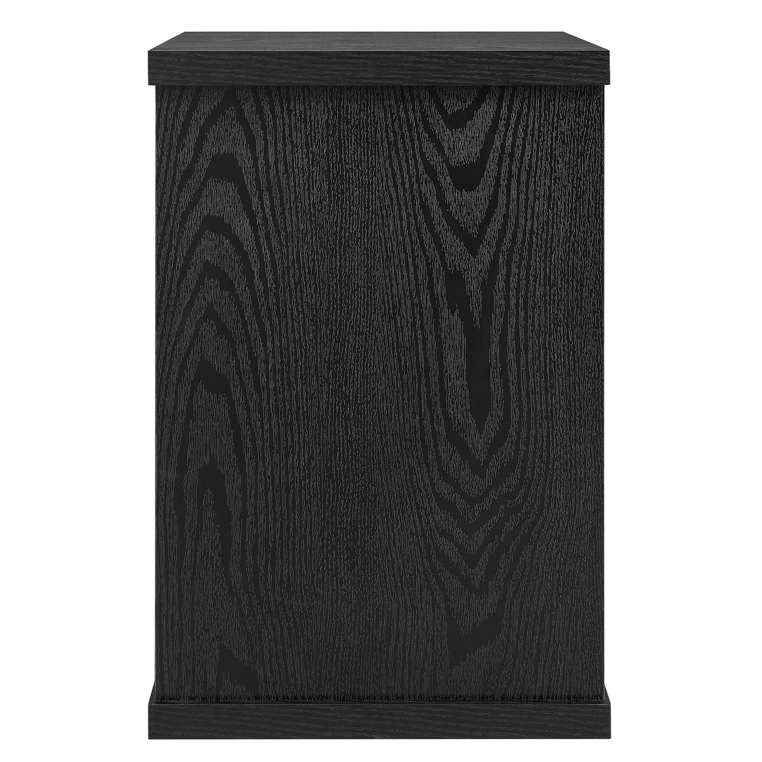 Kainoa C-Shaped Side Table