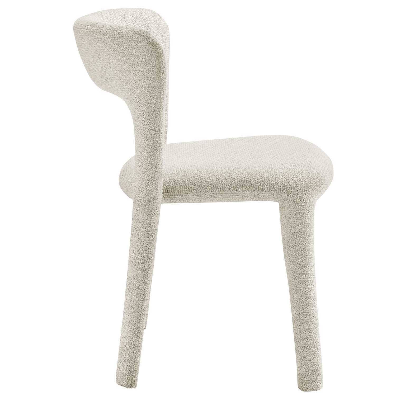 Sabrina Upholstered Dining Chairs