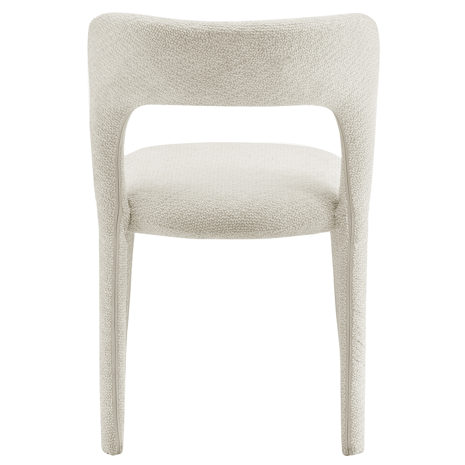 Sabrina Upholstered Dining Chairs