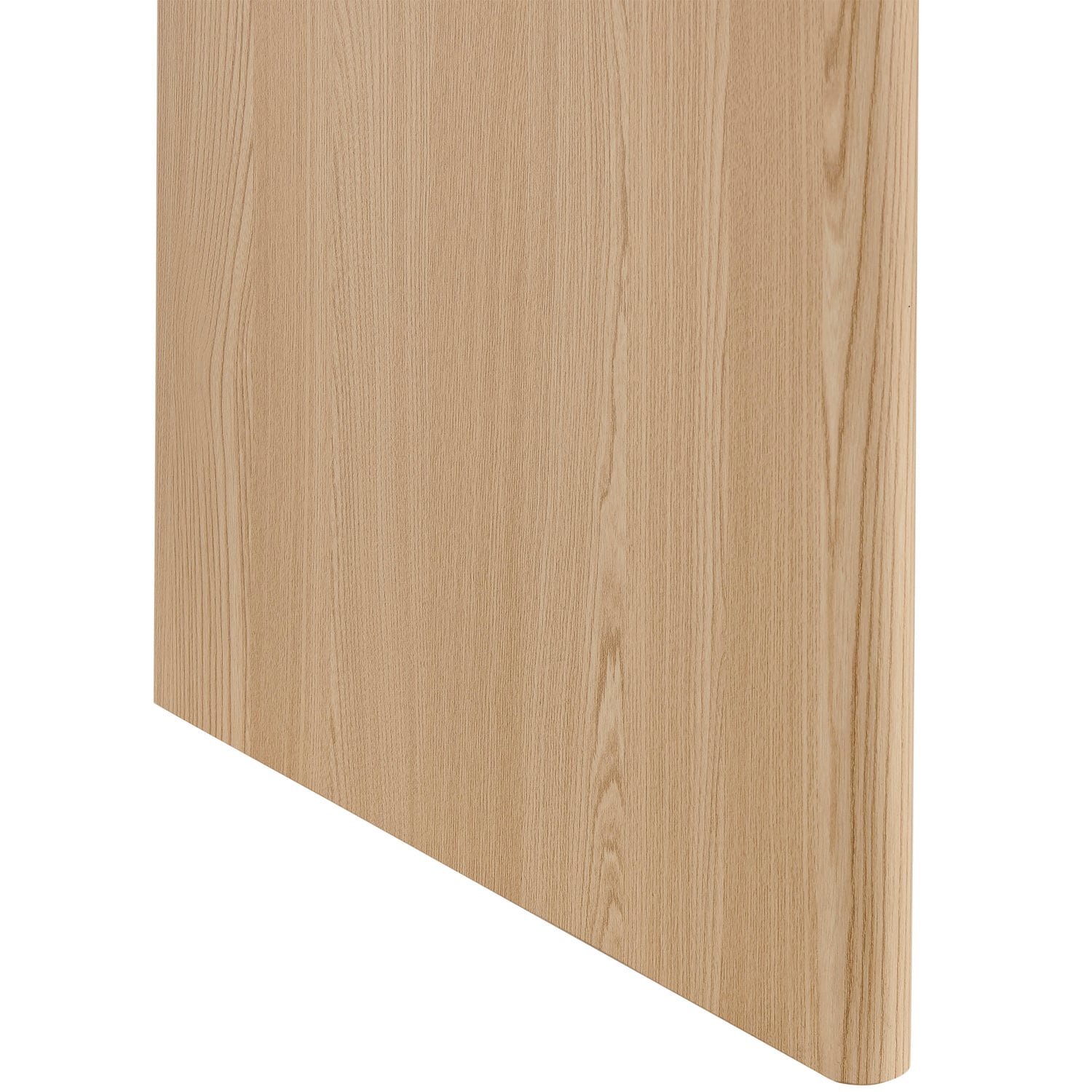 Natural Lenore Dining Table