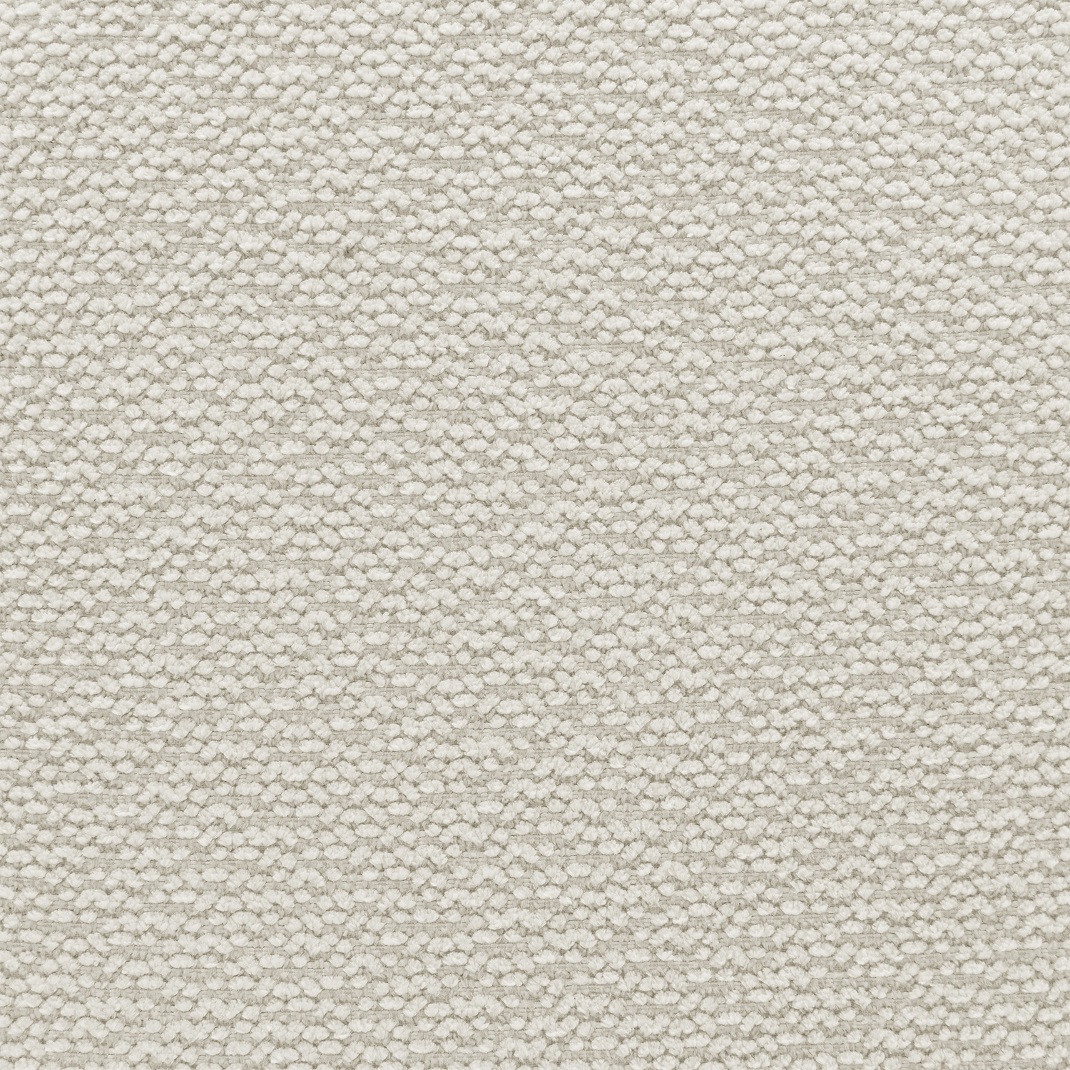 Sabrina Upholstered Dining Chairs