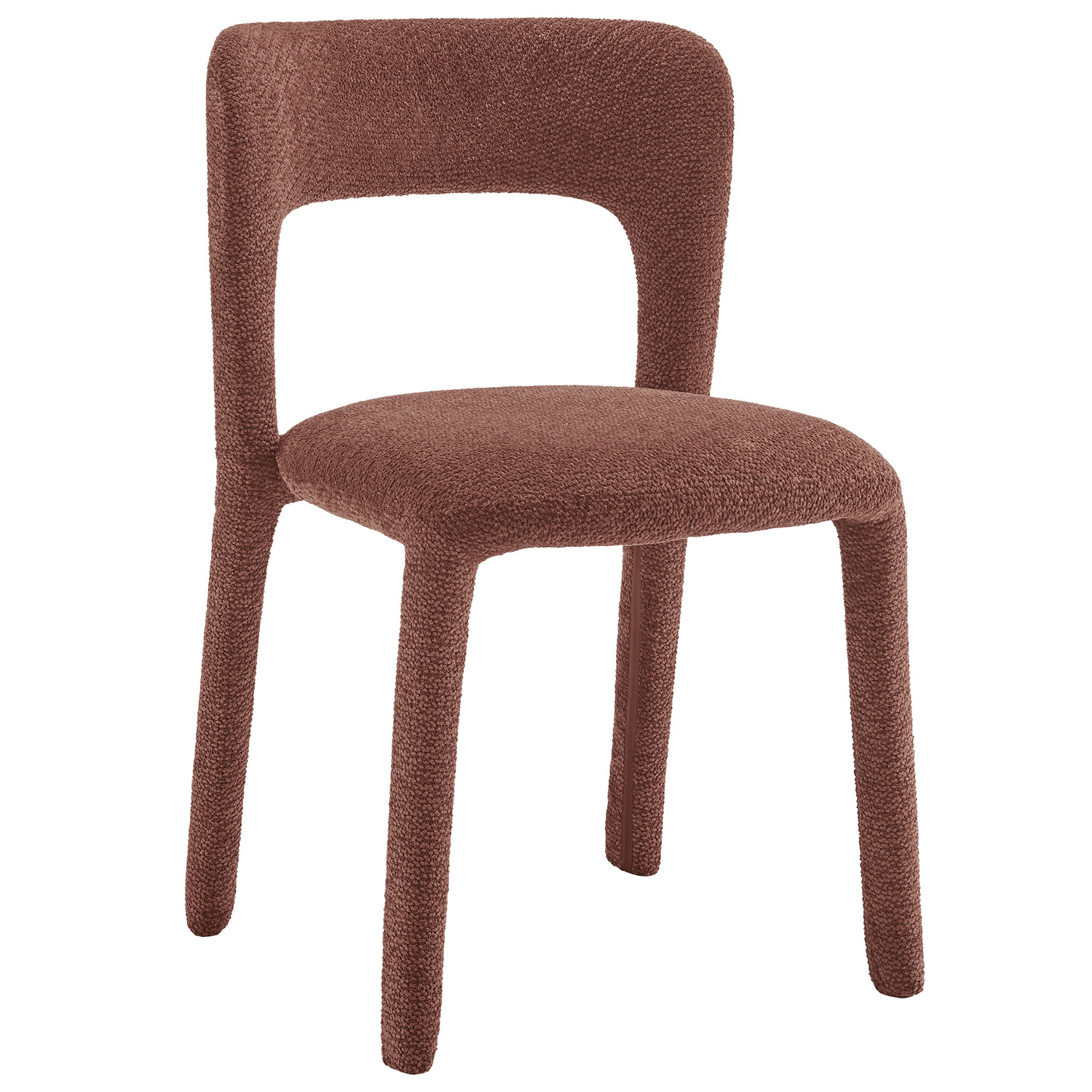 Sabrina Upholstered Dining Chairs