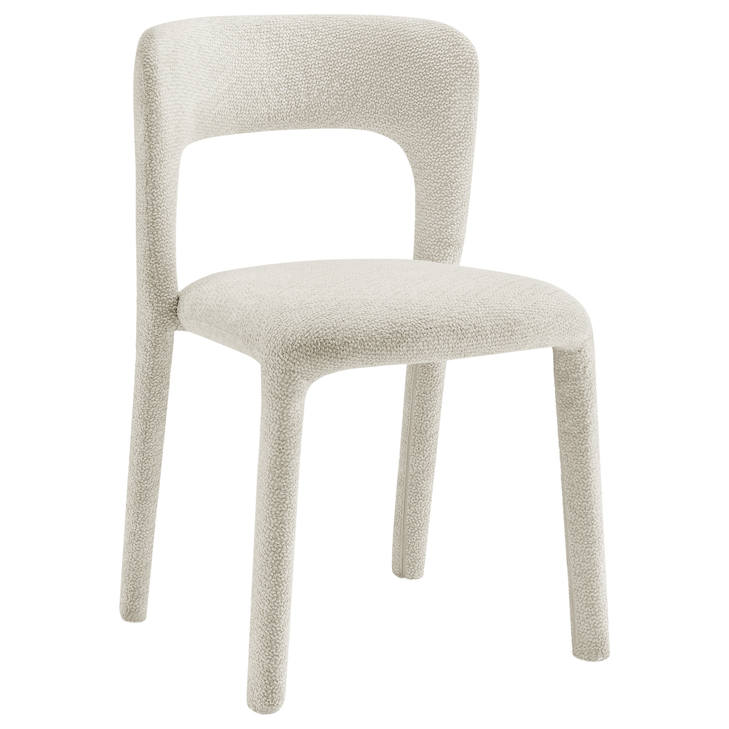 Sabrina Upholstered Dining Chairs