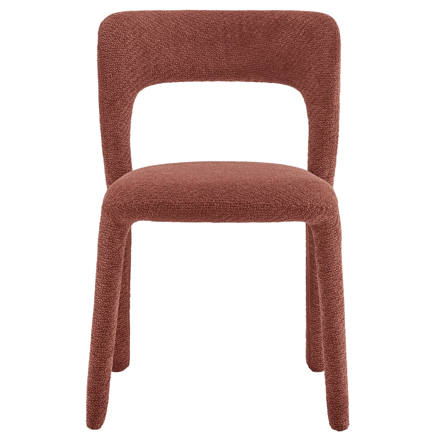 Sabrina Upholstered Dining Chairs