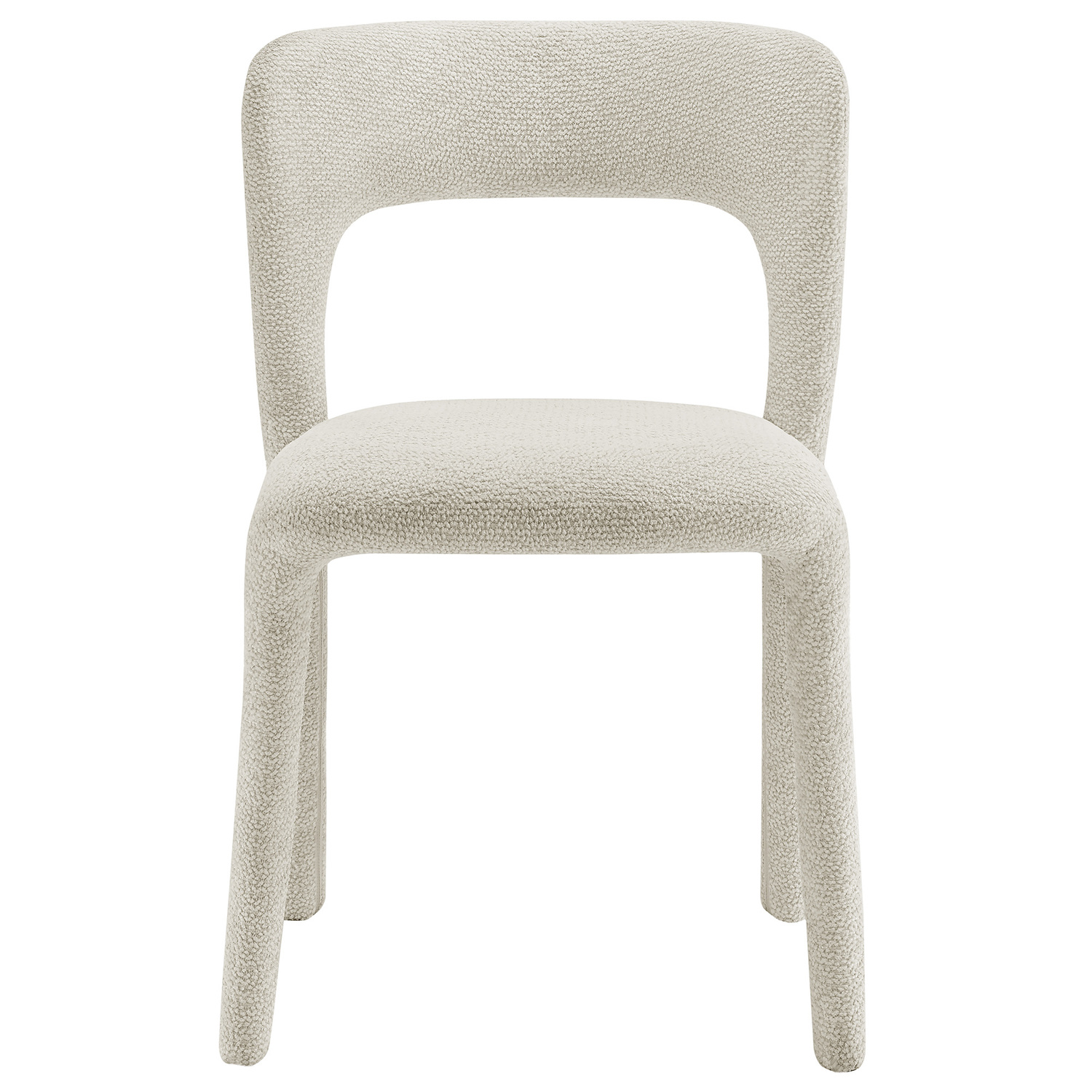 Sabrina Upholstered Dining Chairs