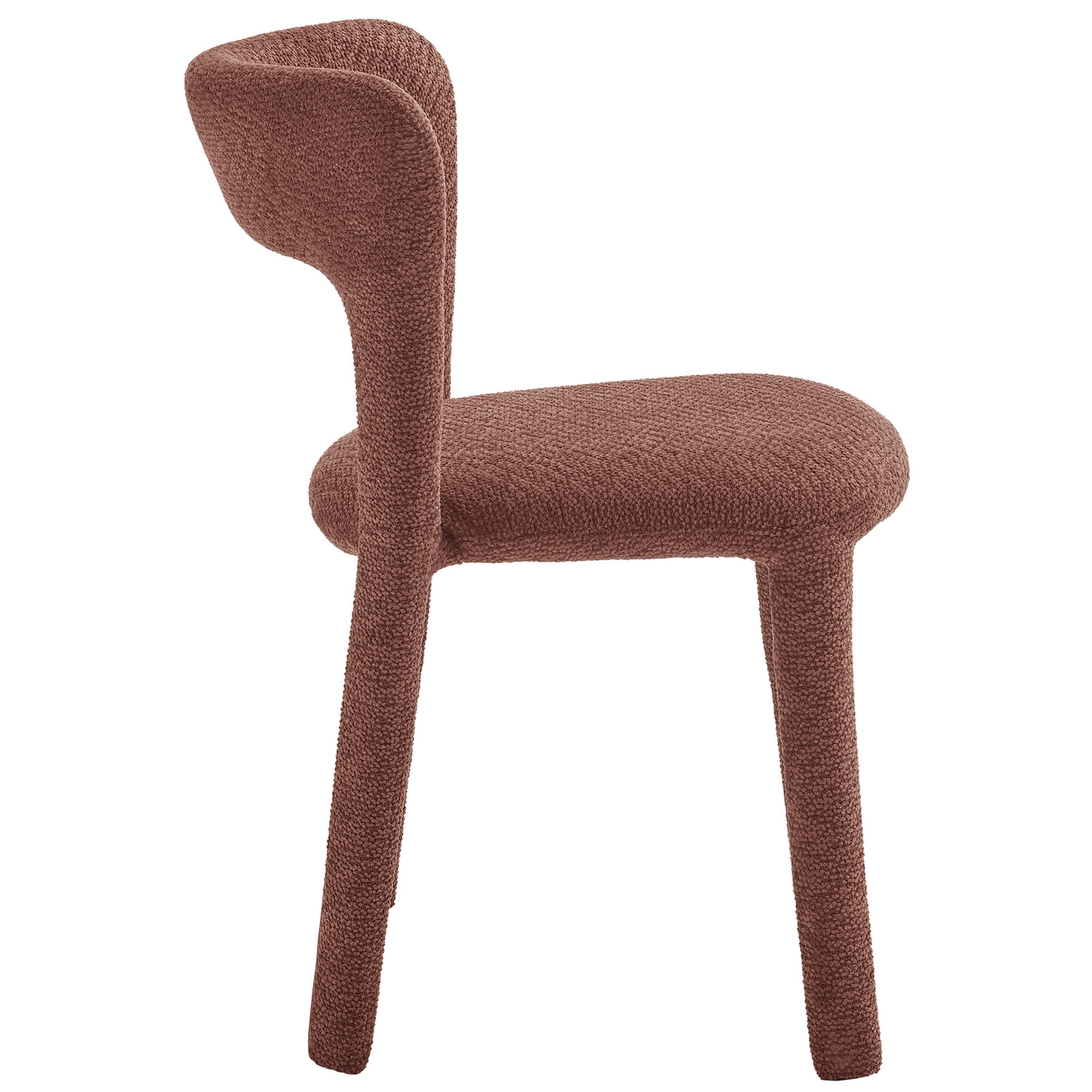 Sabrina Upholstered Dining Chairs