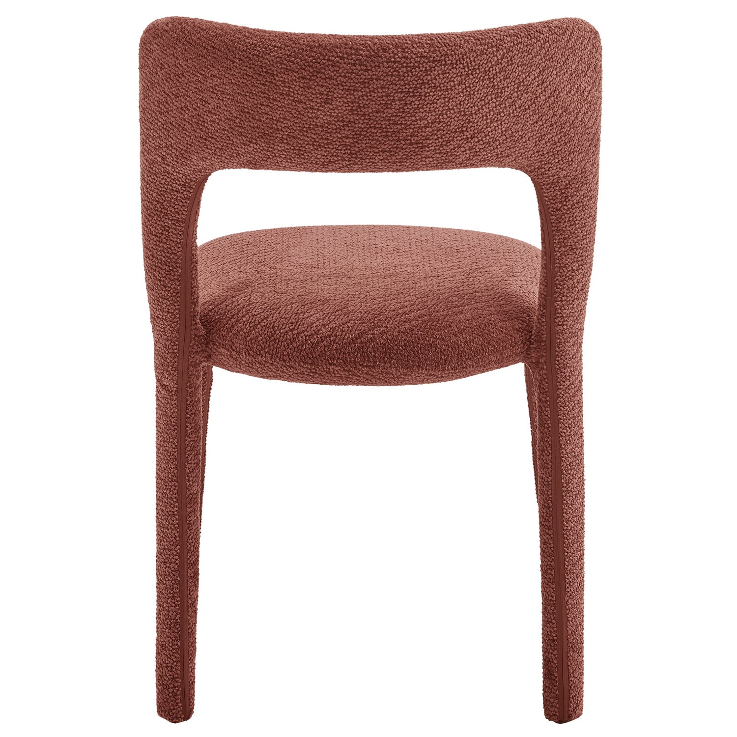 Sabrina Upholstered Dining Chairs