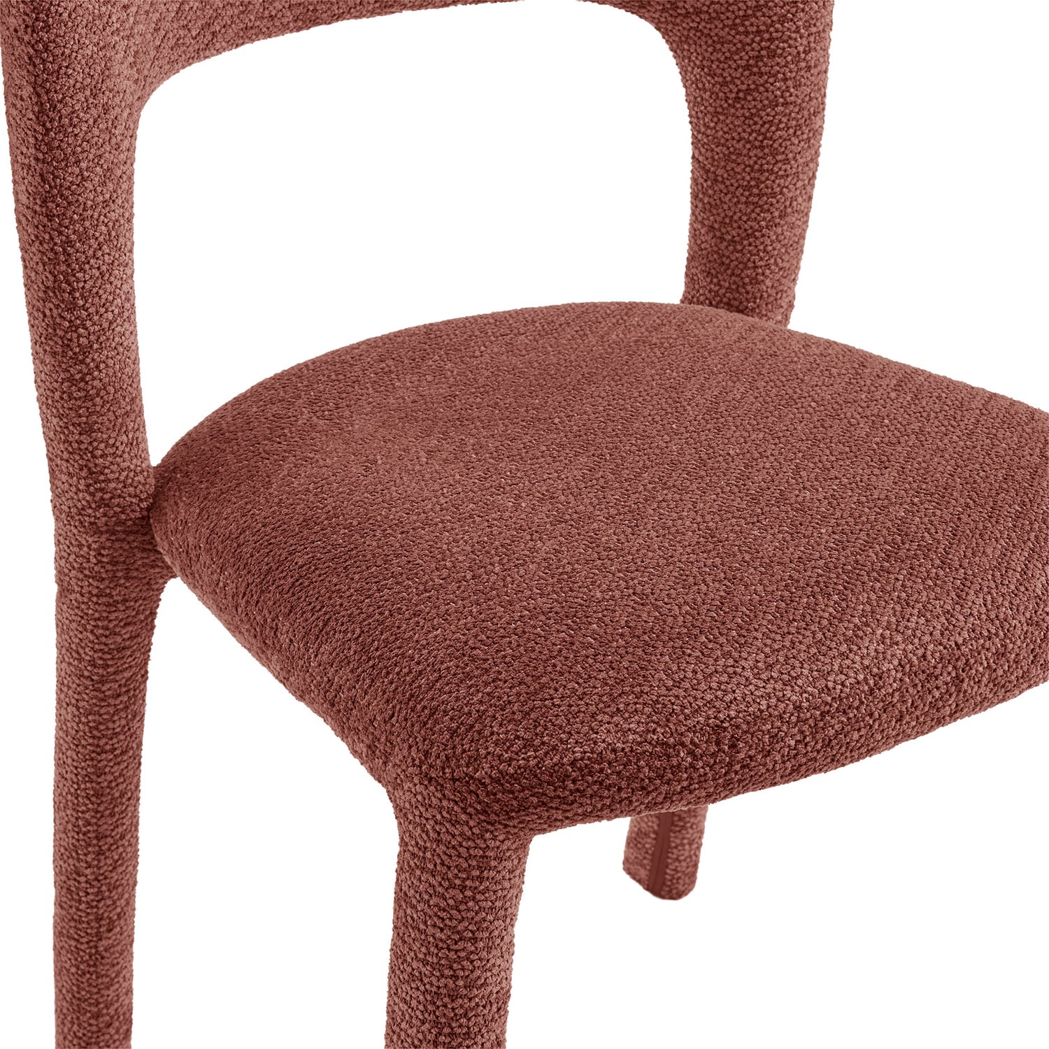 Sabrina Upholstered Dining Chairs