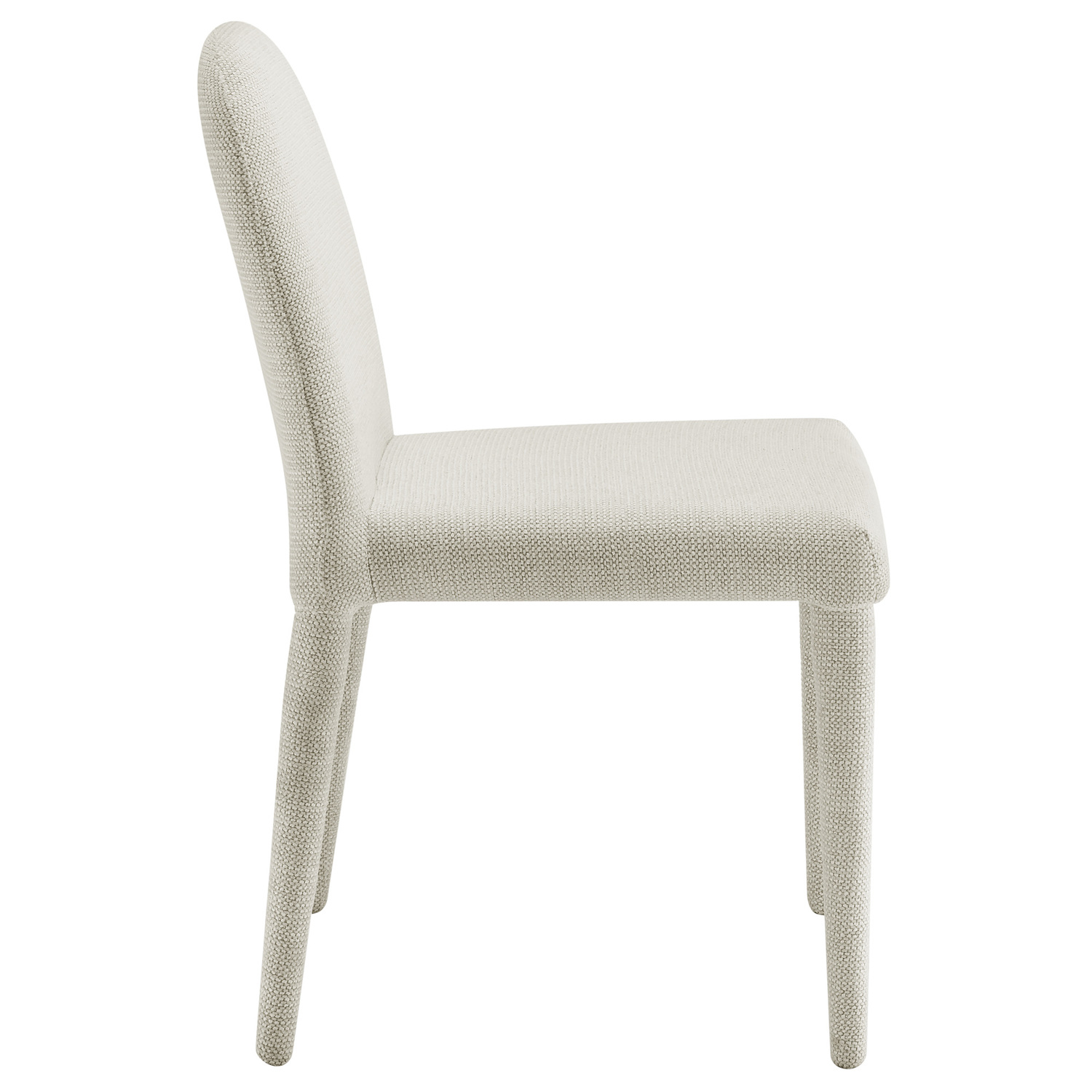 Ary Upholstered Dining Chairs