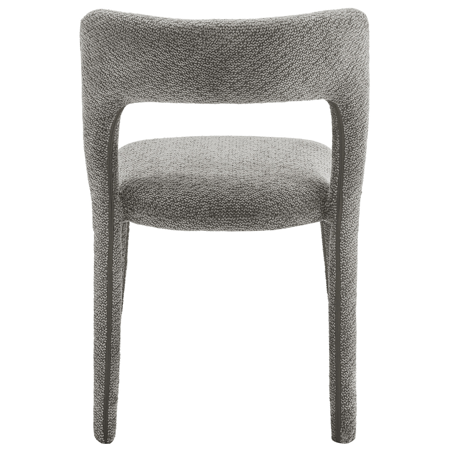 Sabrina Upholstered Dining Chairs