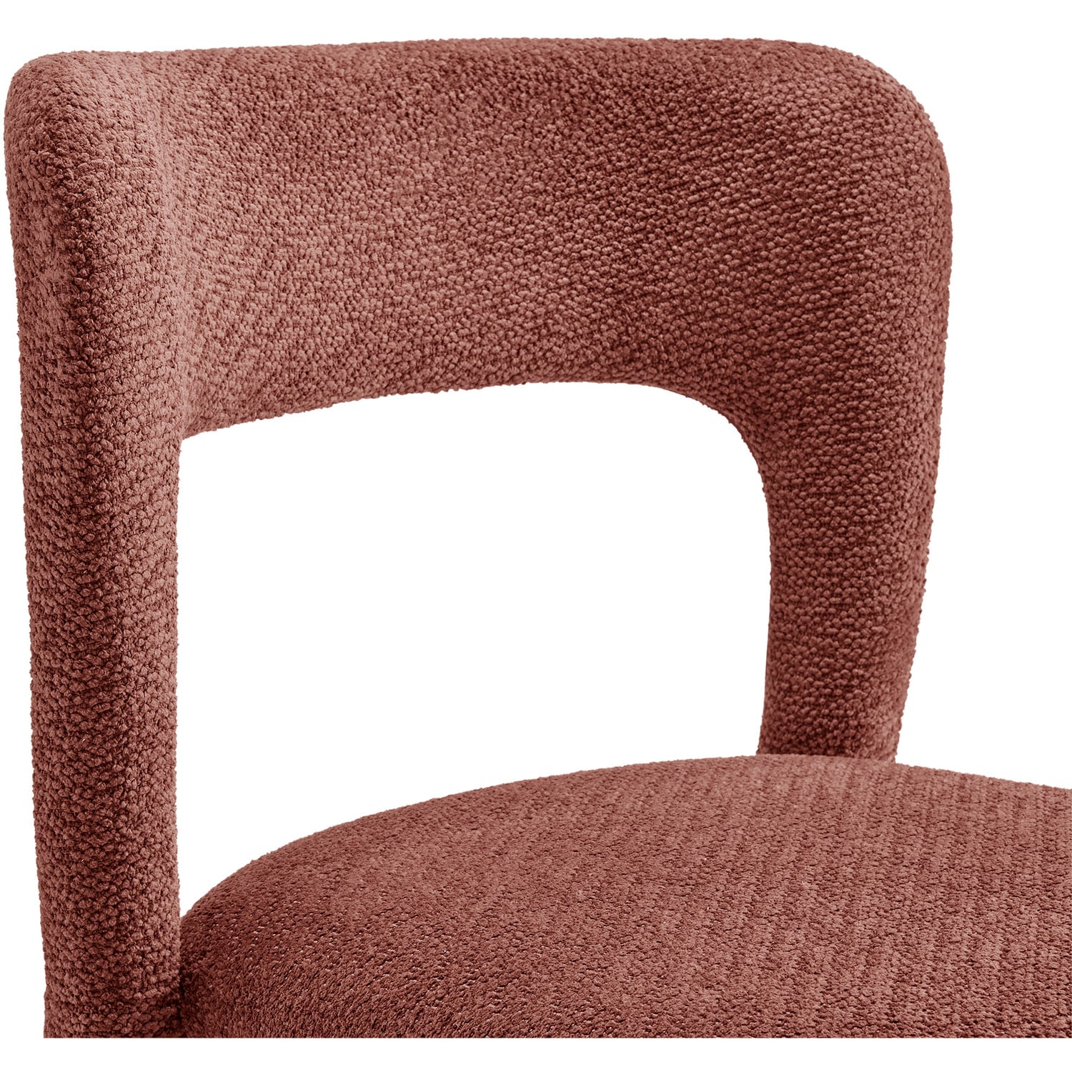 Sabrina Upholstered Dining Chairs