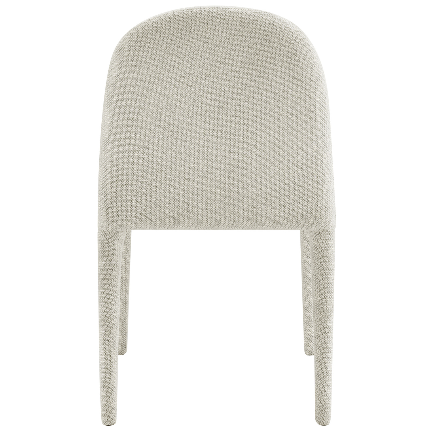 Ary Upholstered Dining Chairs