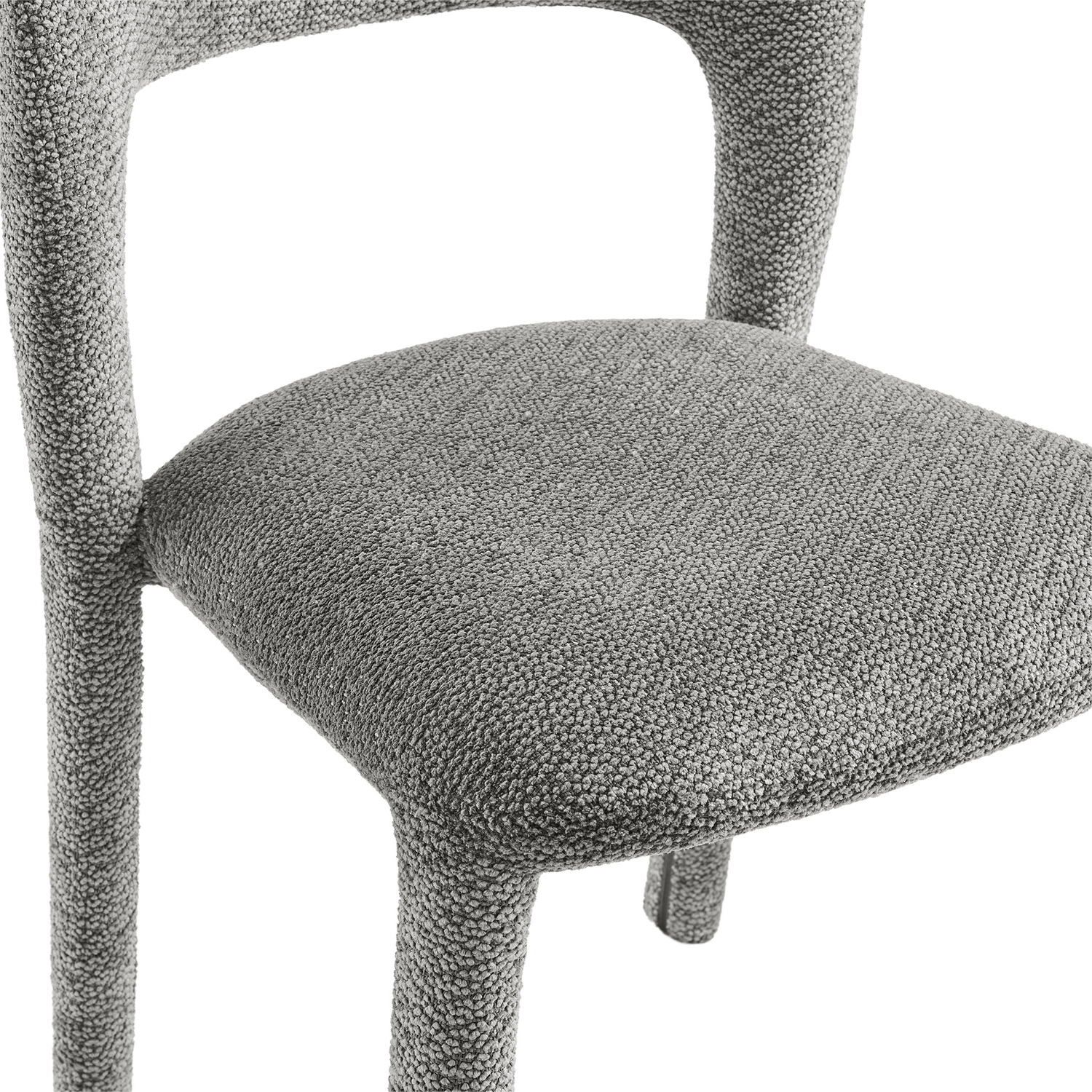 Sabrina Upholstered Dining Chairs