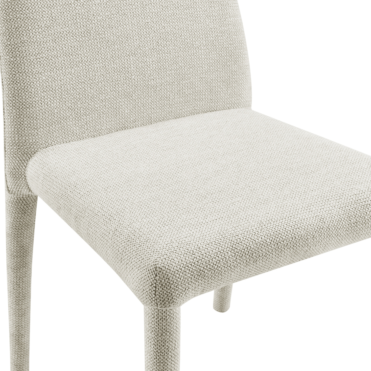 Ary Upholstered Dining Chairs