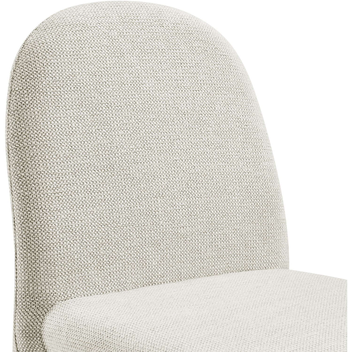 Ary Upholstered Dining Chairs