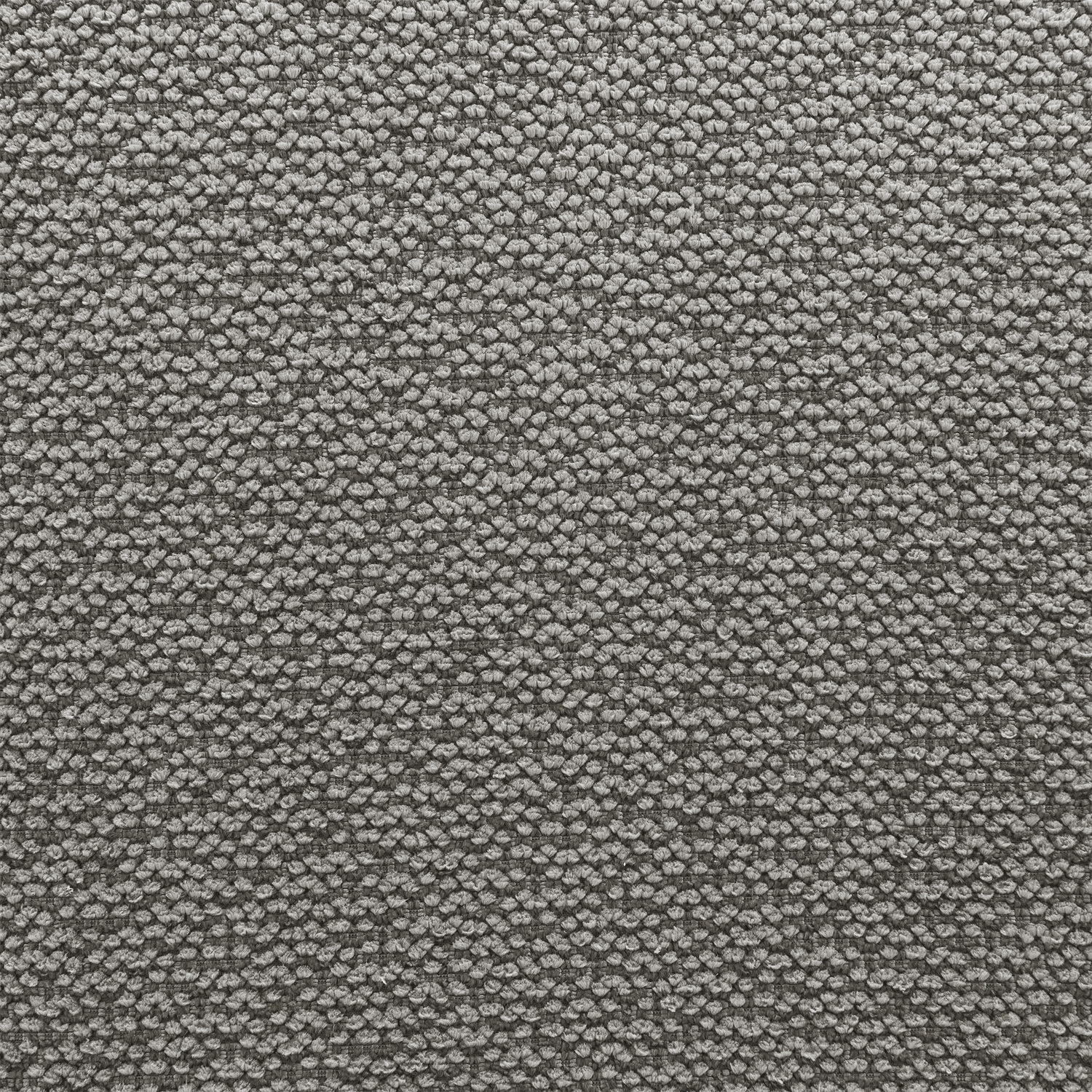 Sabrina Upholstered Dining Chairs