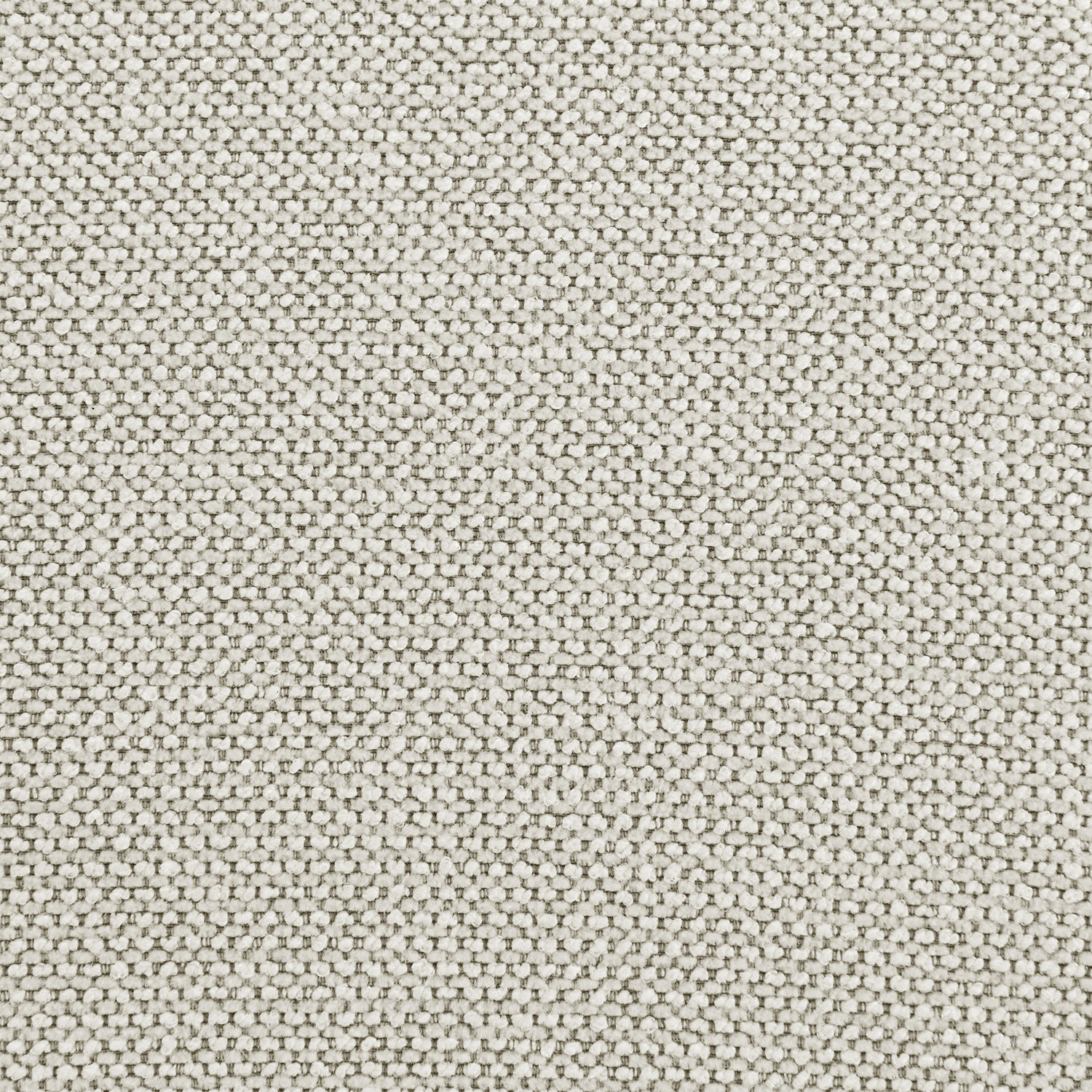 Ary Upholstered Dining Chairs