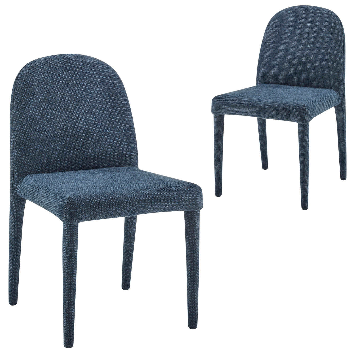 Ary Upholstered Dining Chairs