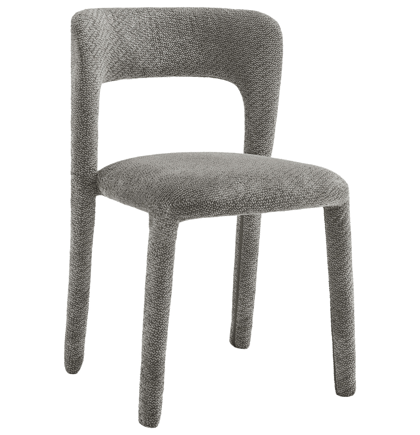 Sabrina Upholstered Dining Chairs