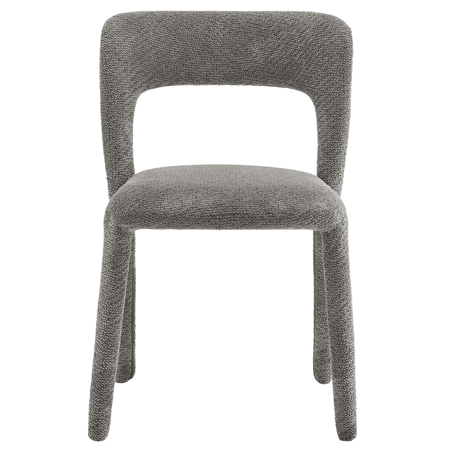 Sabrina Upholstered Dining Chairs