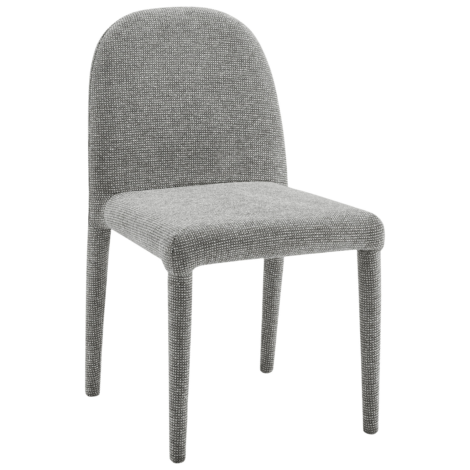 Ary Upholstered Dining Chairs