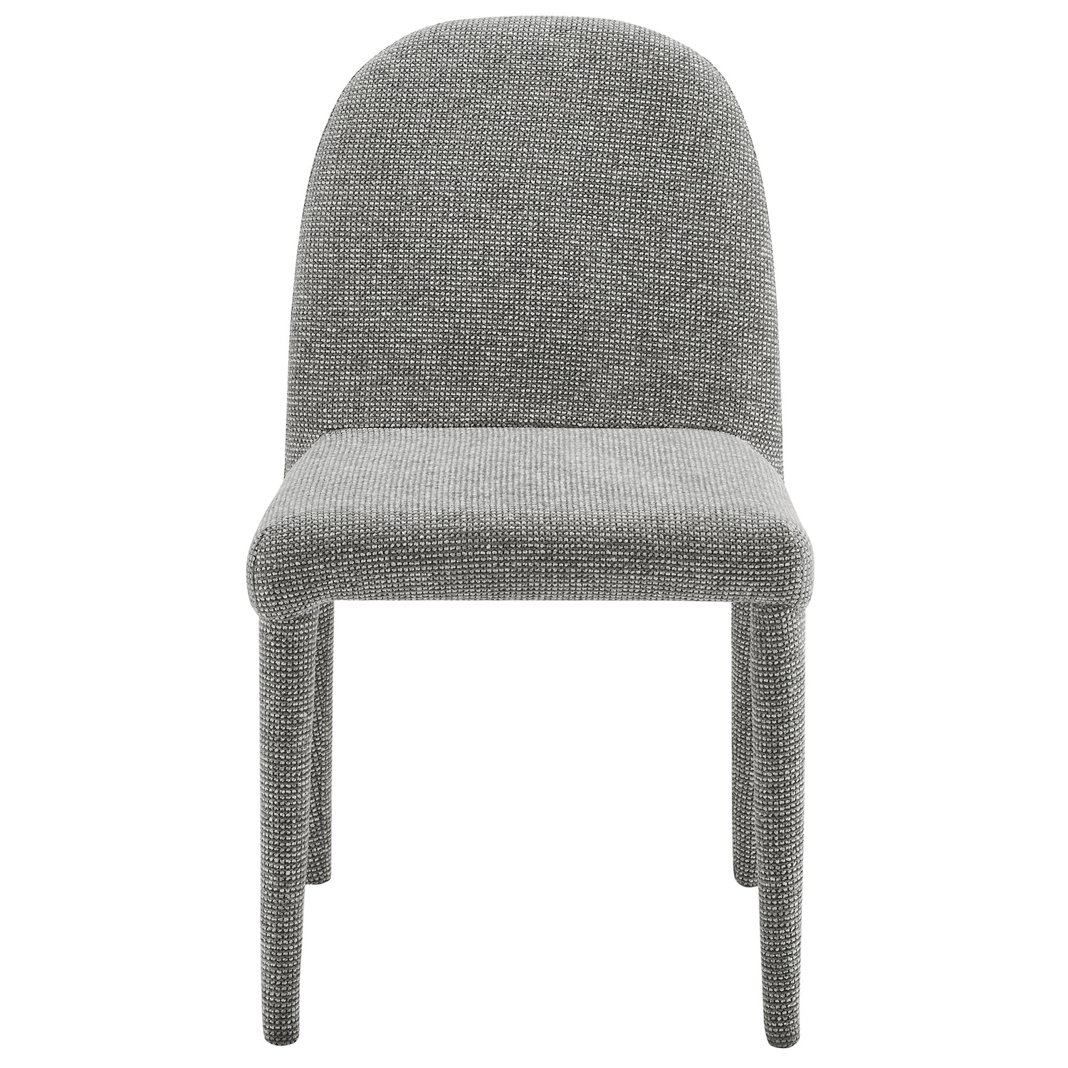 Ary Upholstered Dining Chairs