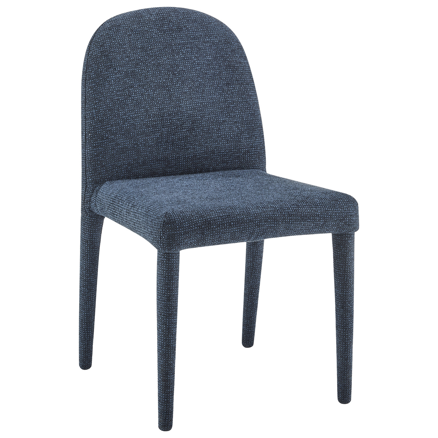 Ary Upholstered Dining Chairs