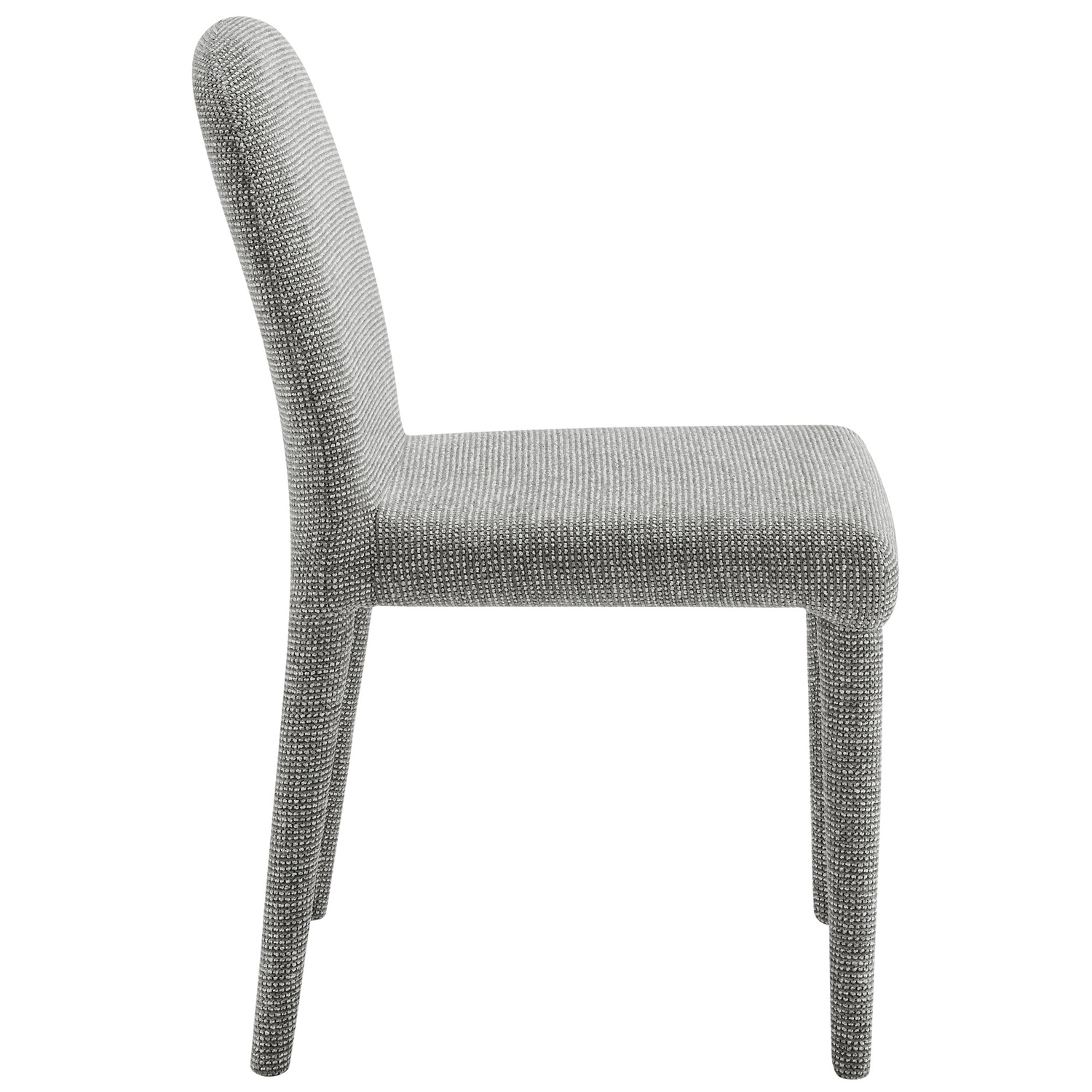 Ary Upholstered Dining Chairs