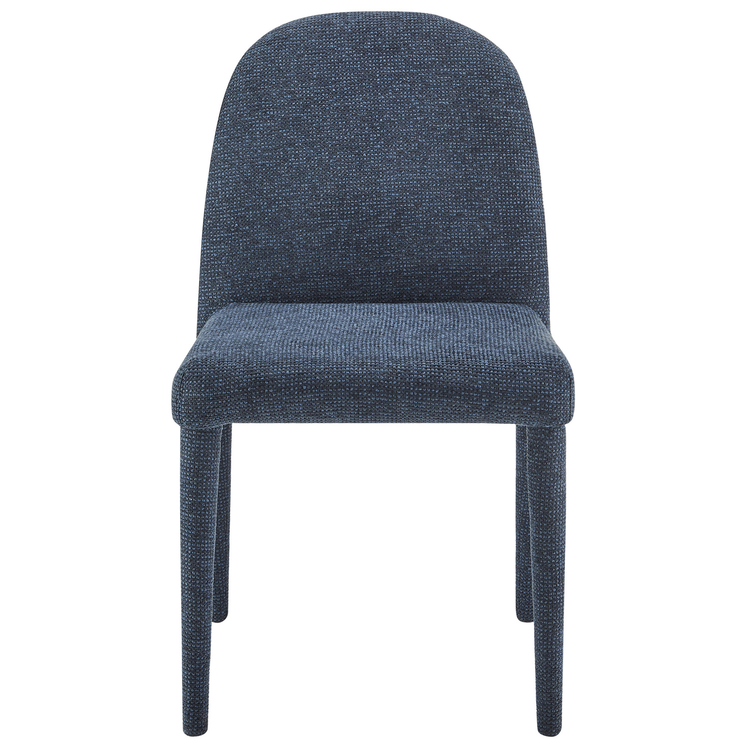 Ary Upholstered Dining Chairs