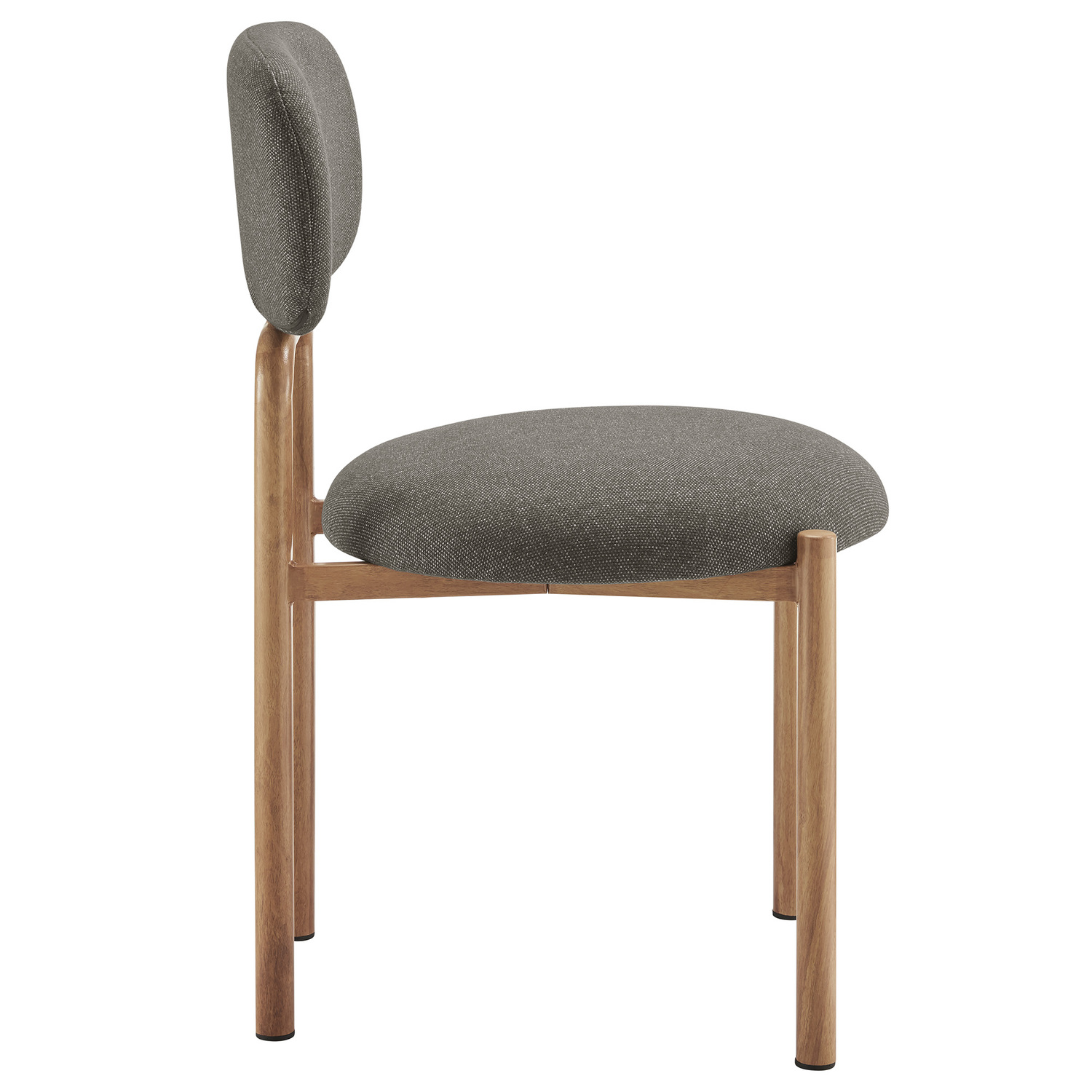 Alesi Upholstered Dining Chairs