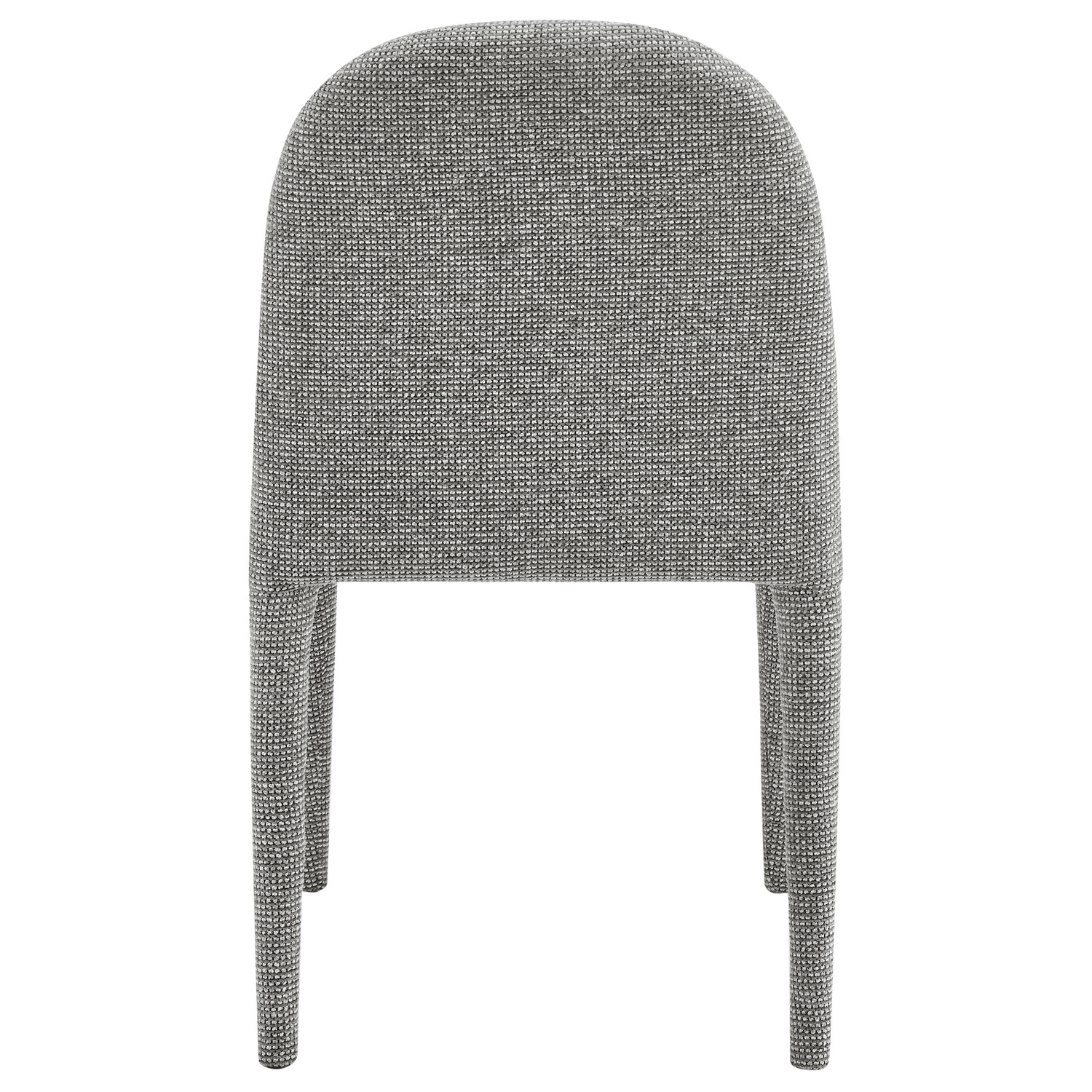 Ary Upholstered Dining Chairs